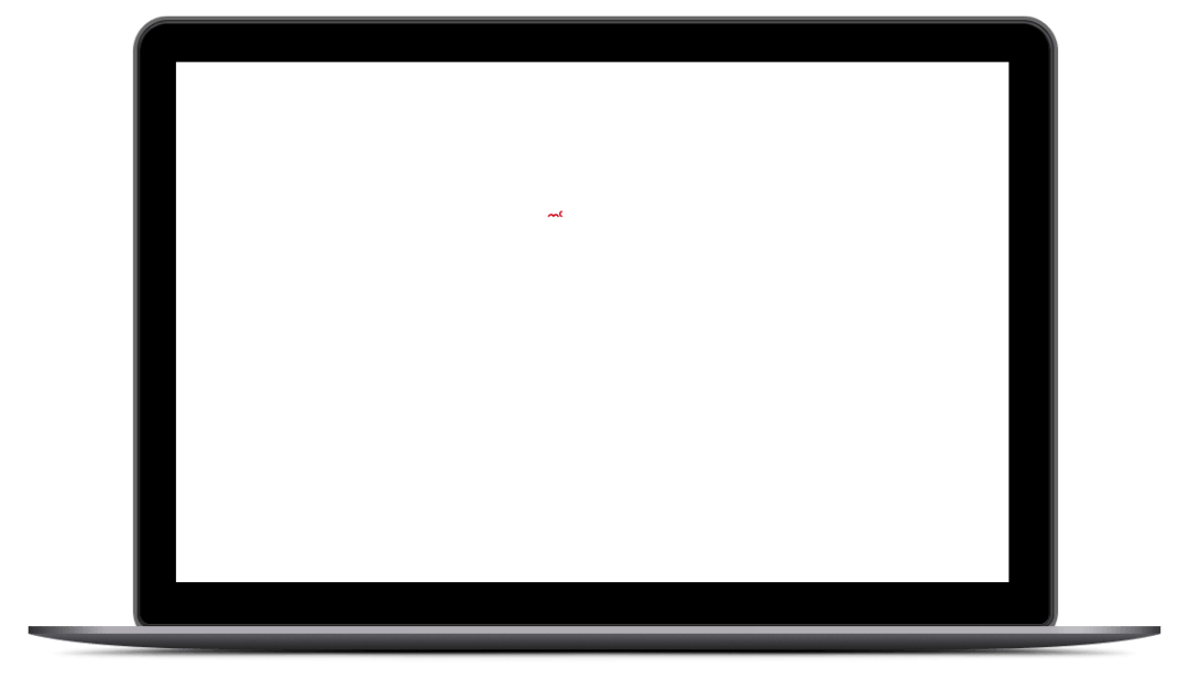 VAMP-Screen_02
