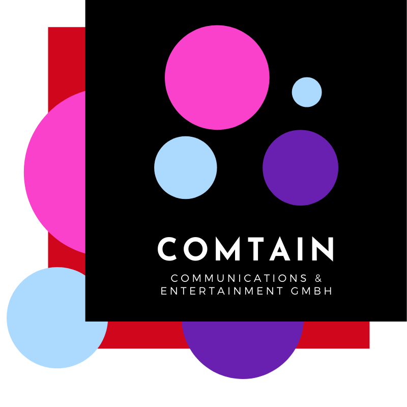 COMTAIN-Artwork_02