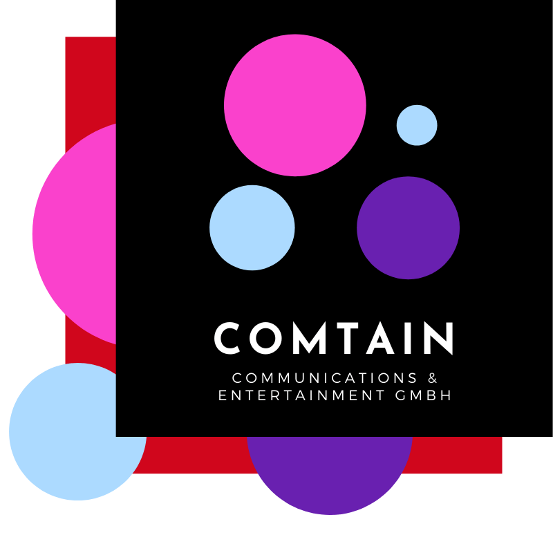 COMTAIN-Artwork_02 COMTAIN-Artwork_02