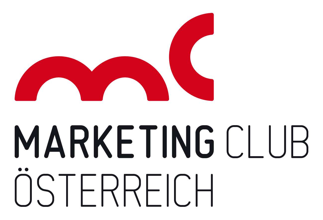 MCÖ-Logo_weißer_Hintergrund