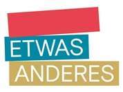 EtwasAnderes