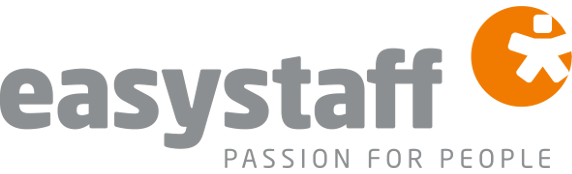 Easystaff-Logo
