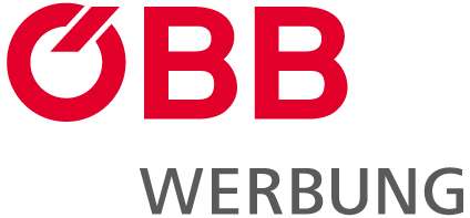 URBANWidgets-Logo