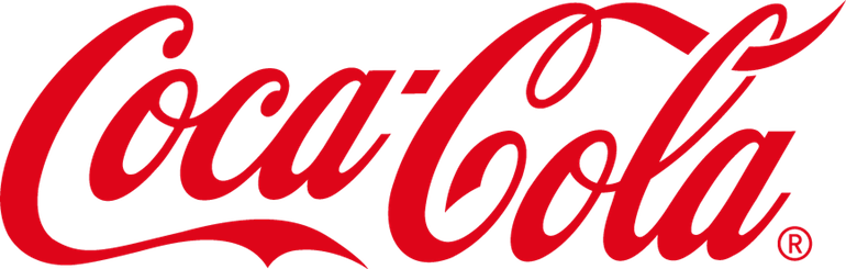 Coca-Cola-Logo