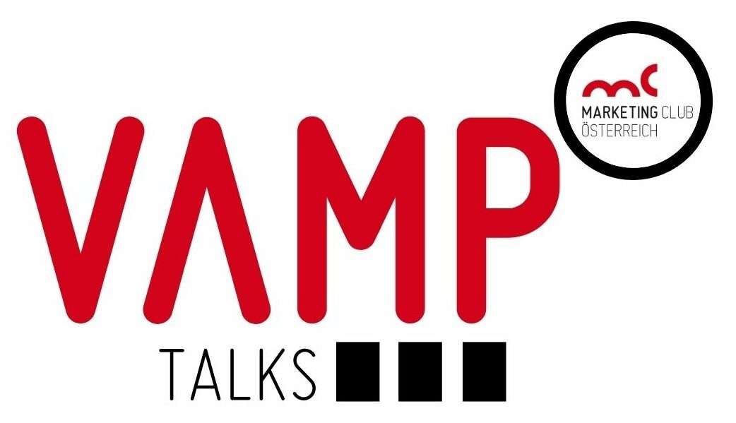 VAMP Talks