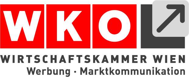 WKOWIEN-Logo