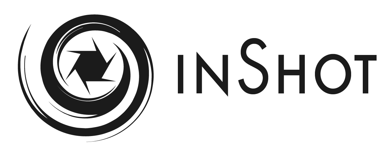Inshot-Logo