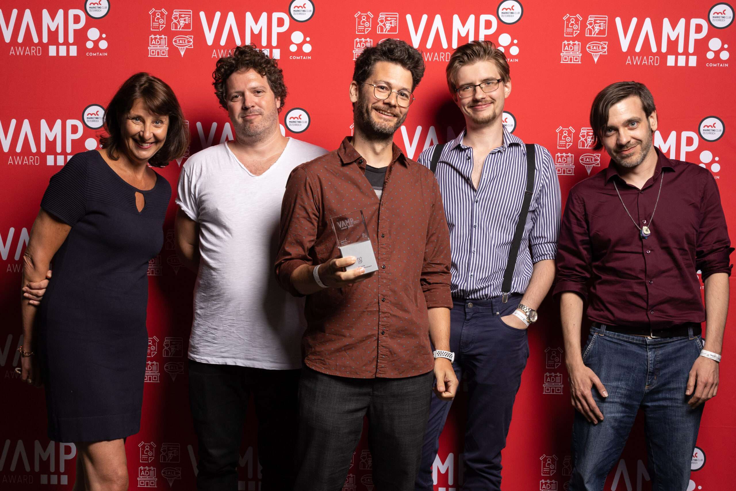 *01.1. S Vamp Award Pressewand - 3262