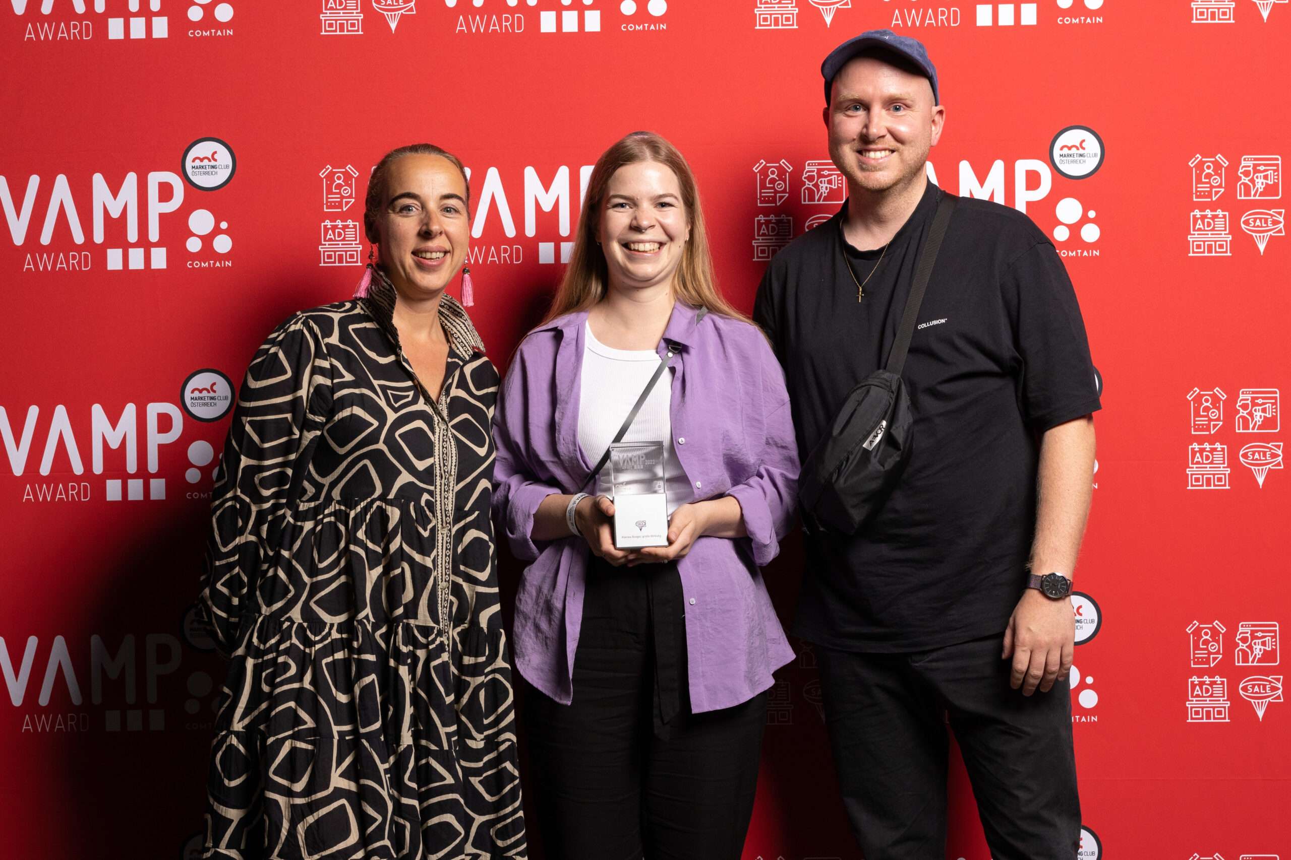 *04.2. S Vamp Award Pressewand - 3394