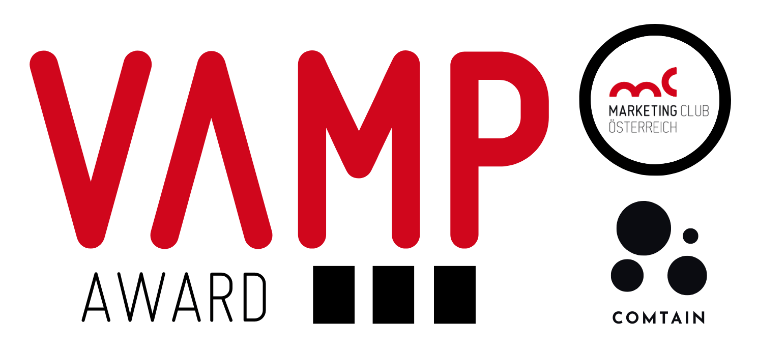 VAMP Award