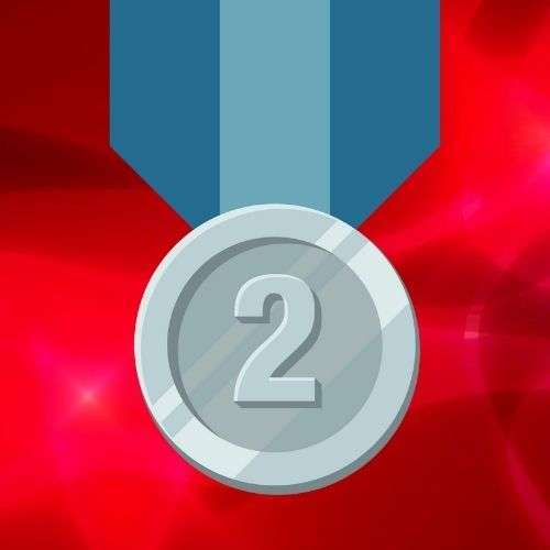 Silber-Medaille2 Silber-Medaille2