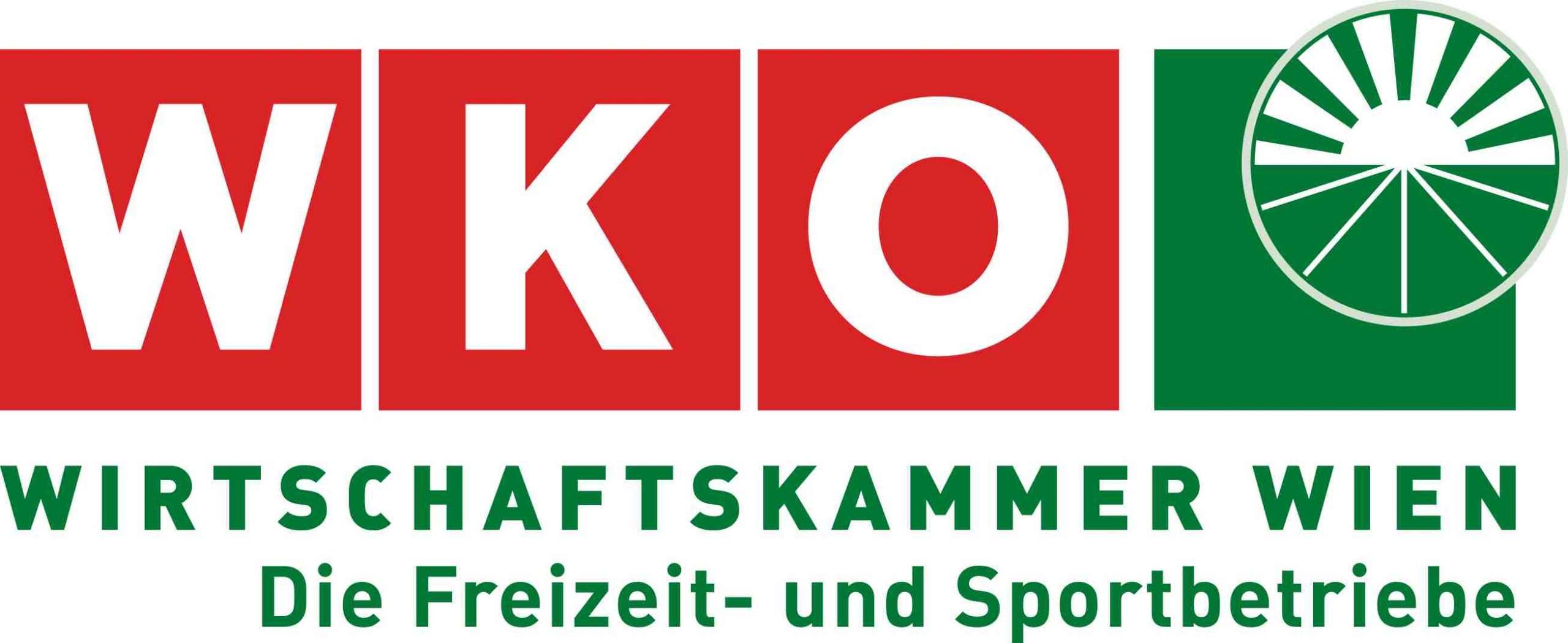 606_freizeit_sport_wi4 Kopie