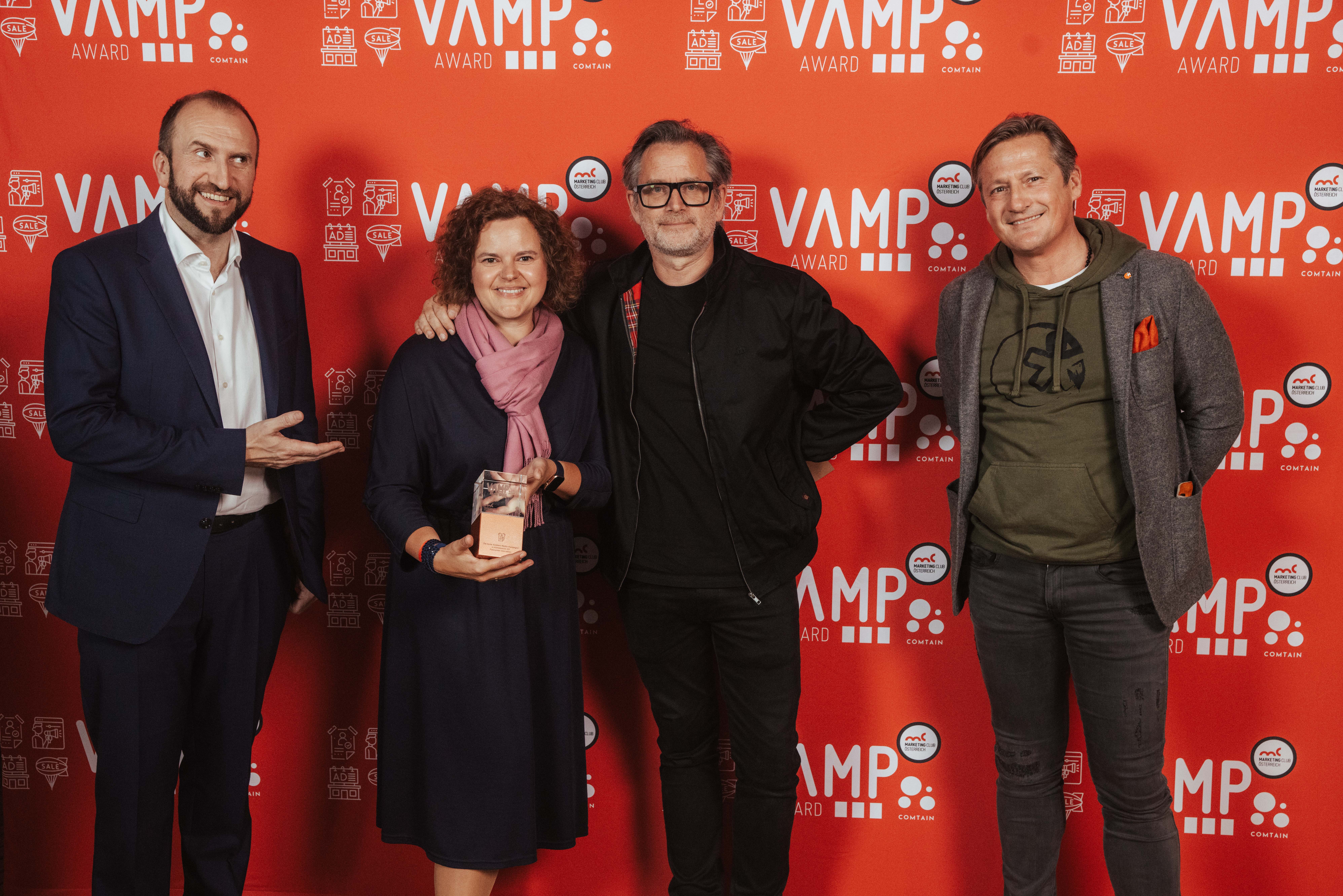 01.2. B - VAMP AWARD 2023- 9604