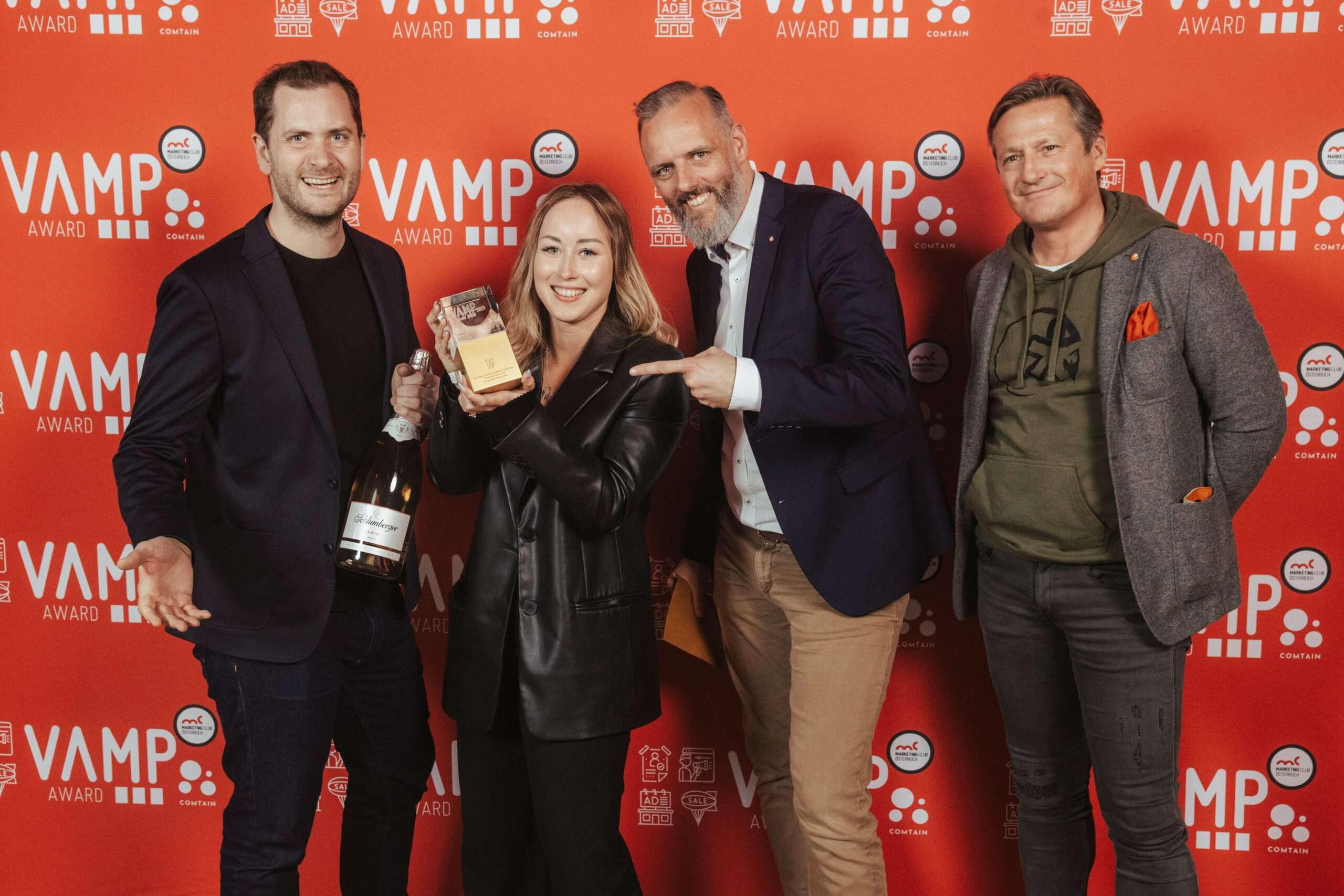 01.2. G - VAMP AWARD 2023- 9596