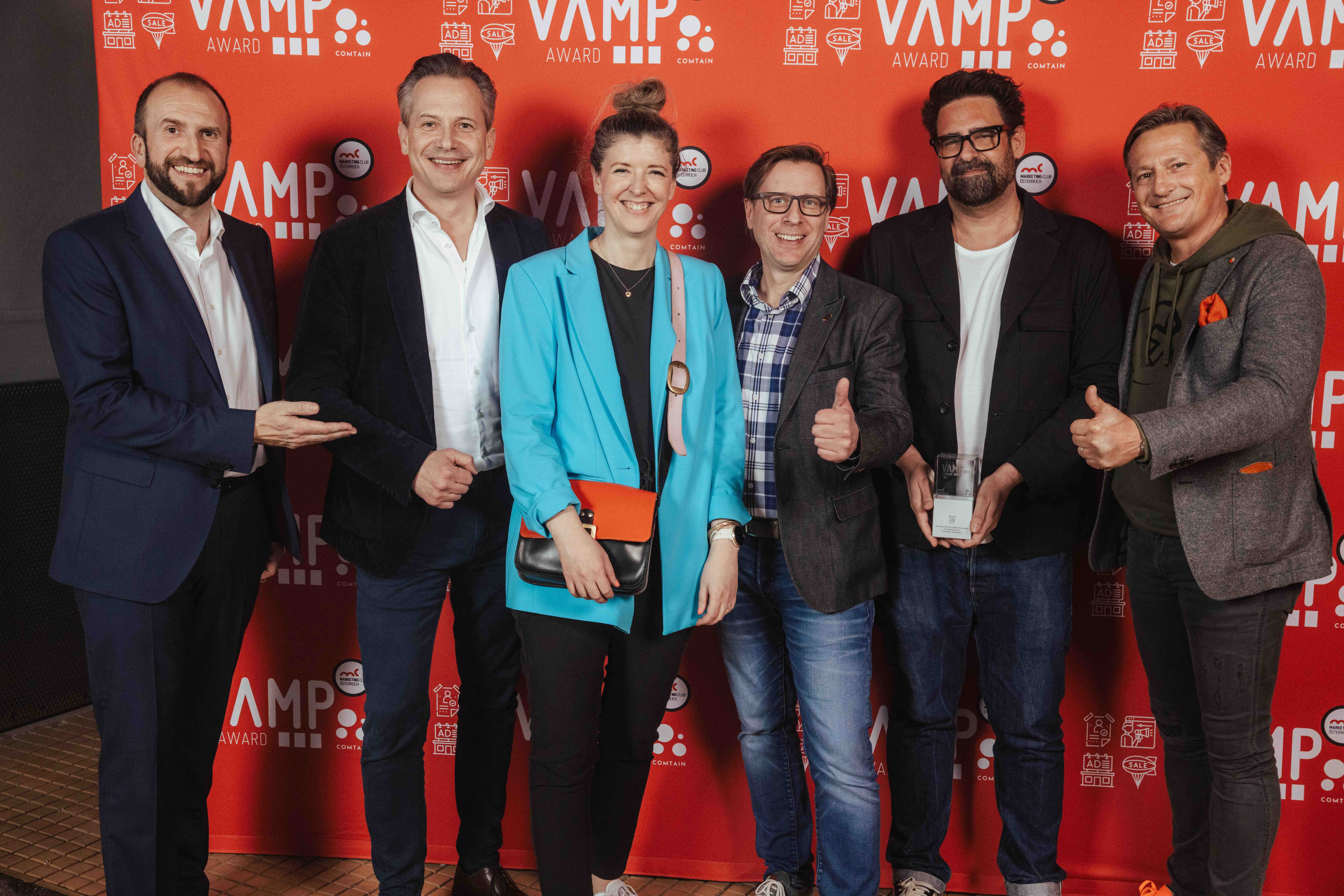 01.2. S - VAMP AWARD 2023- 9598