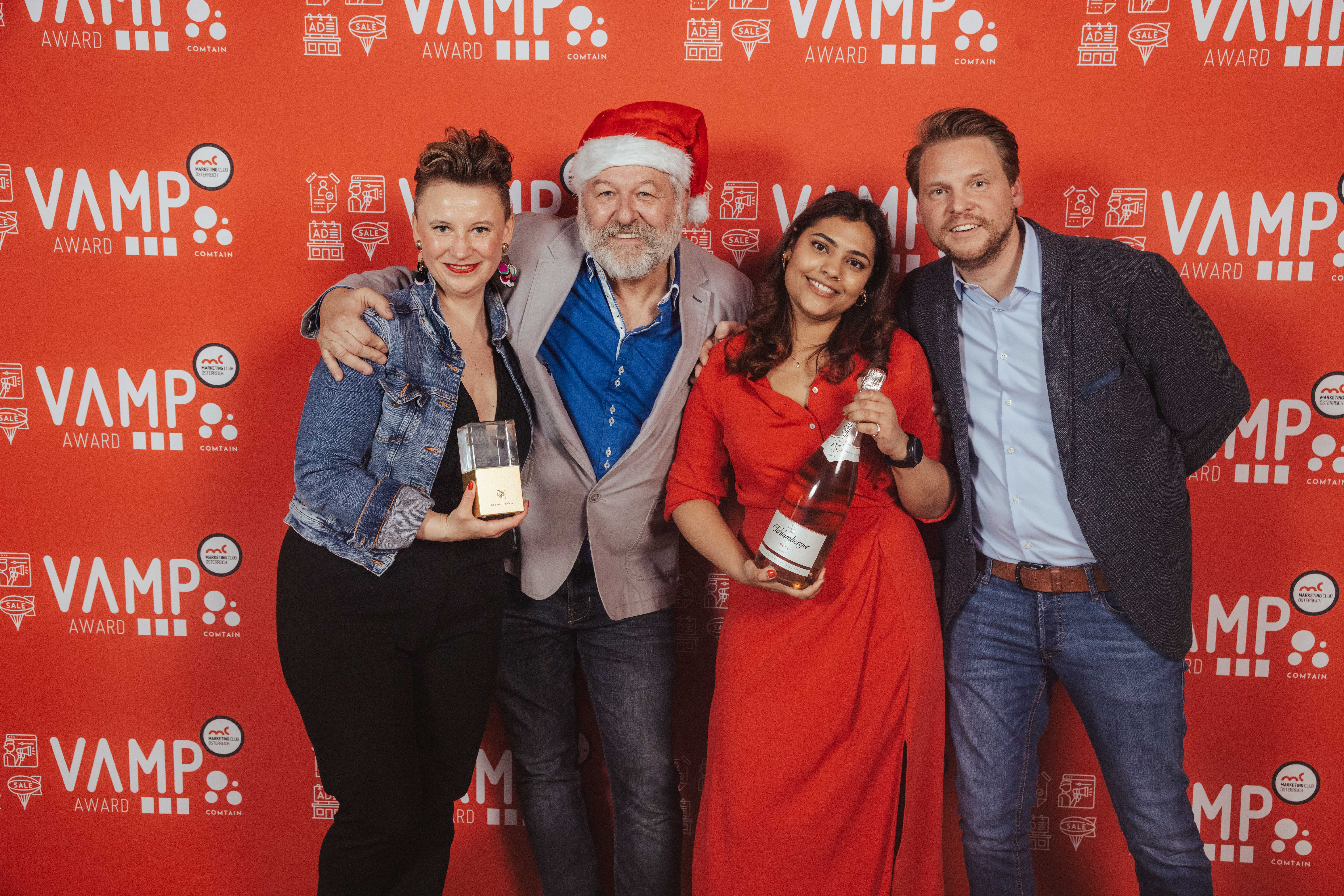 02. 3. G - VAMP AWARD 2023- 9636