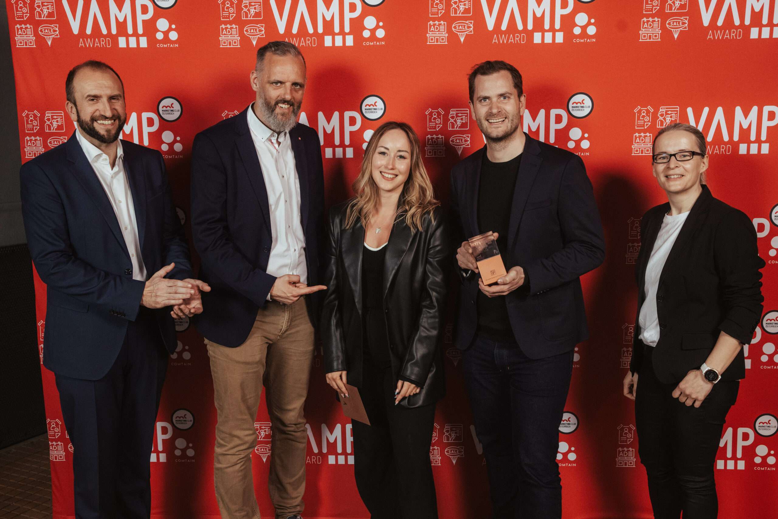 02.1. B - VAMP AWARD 2023- 9619