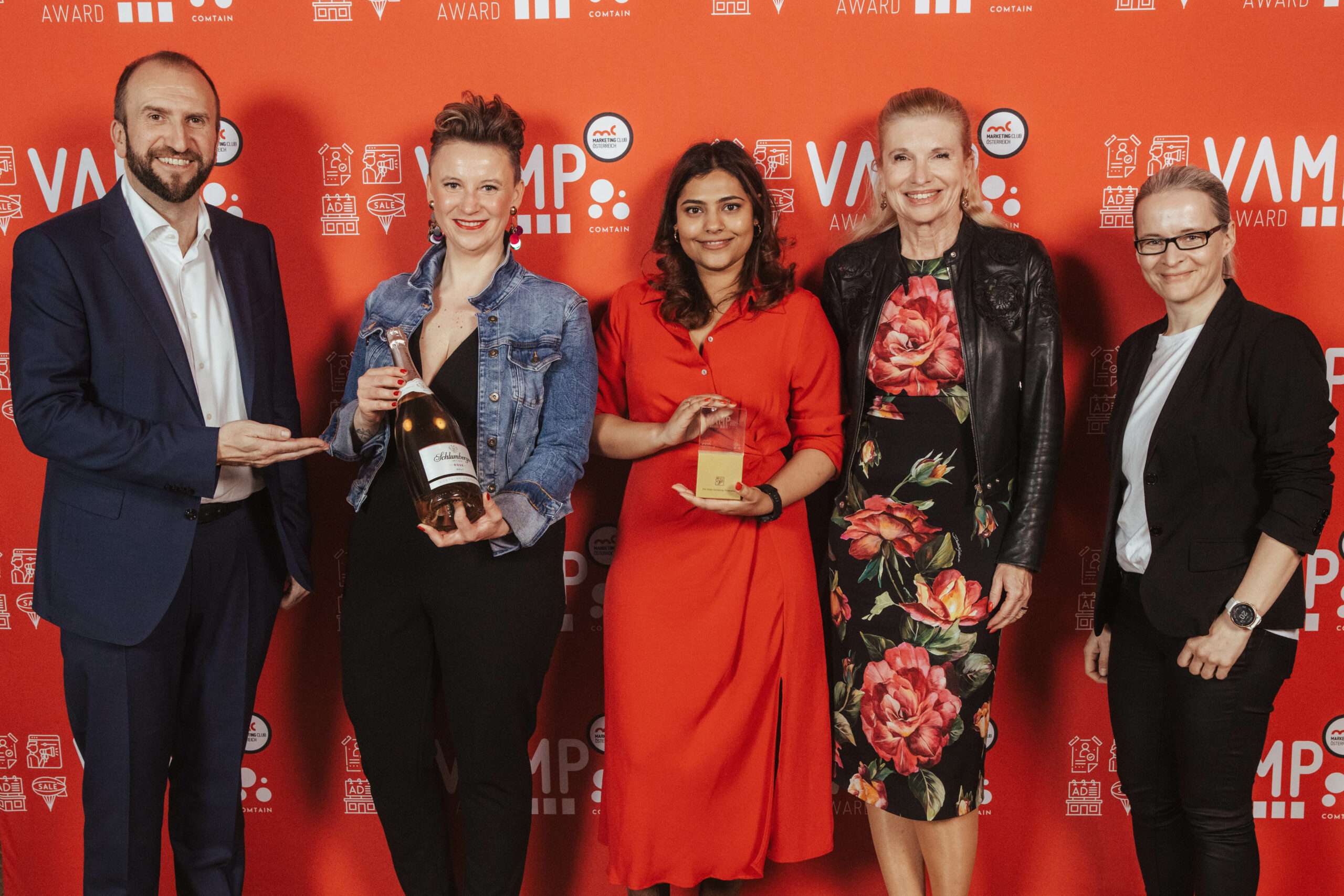 02.1. G - VAMP AWARD 2023- 9609