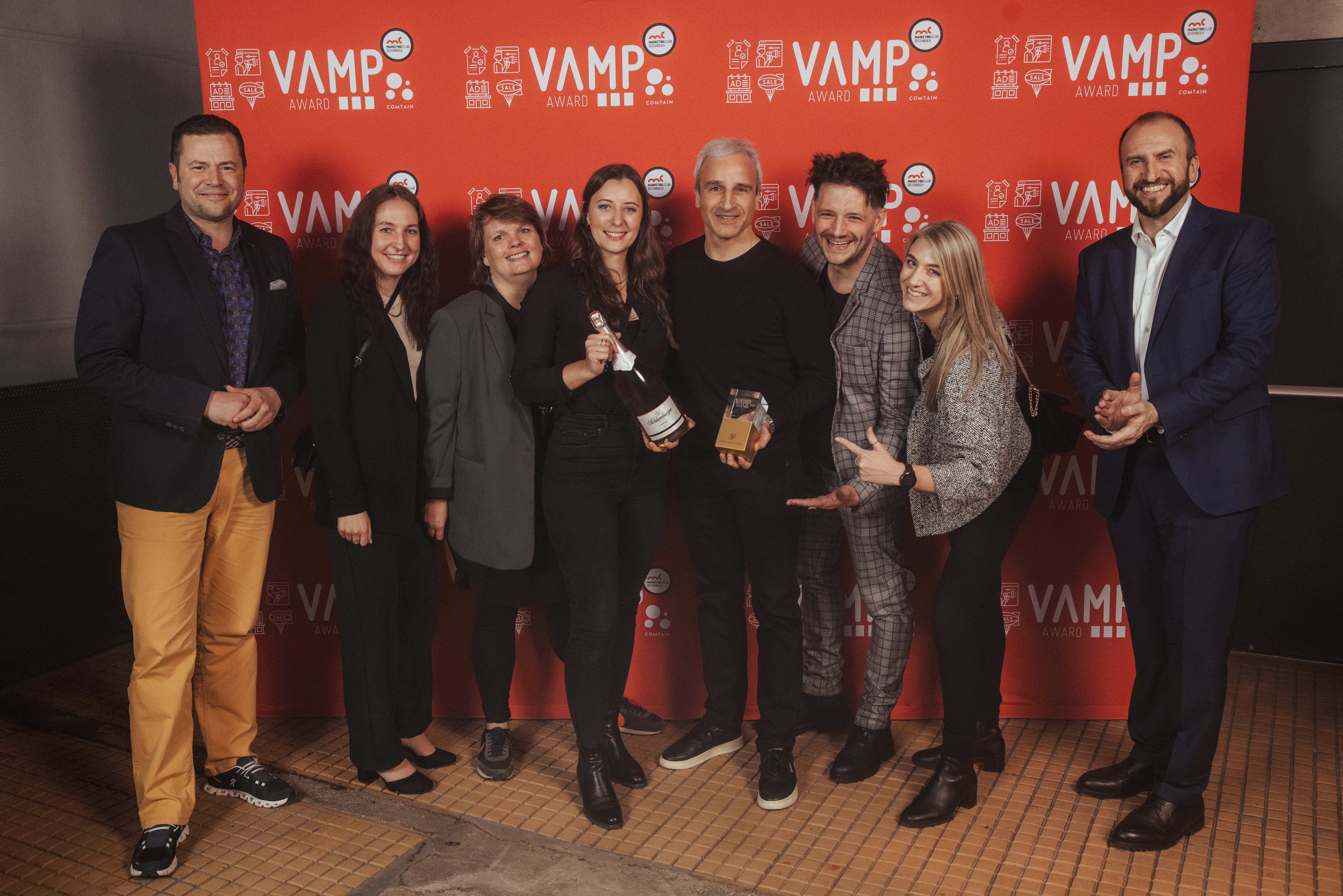 02.2. G - VAMP AWARD 2023- 9624
