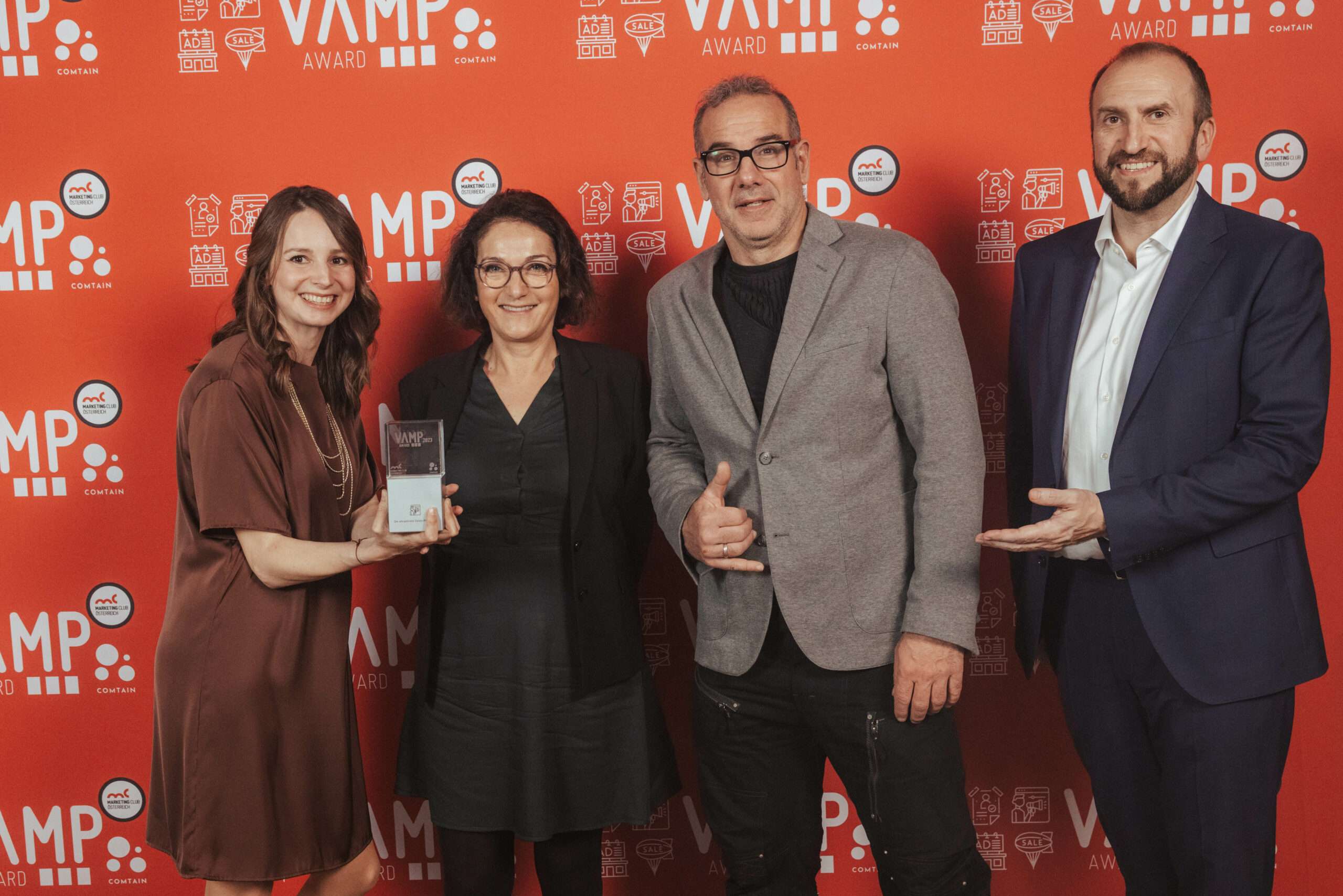 02.2. S - VAMP AWARD 2023- 9627