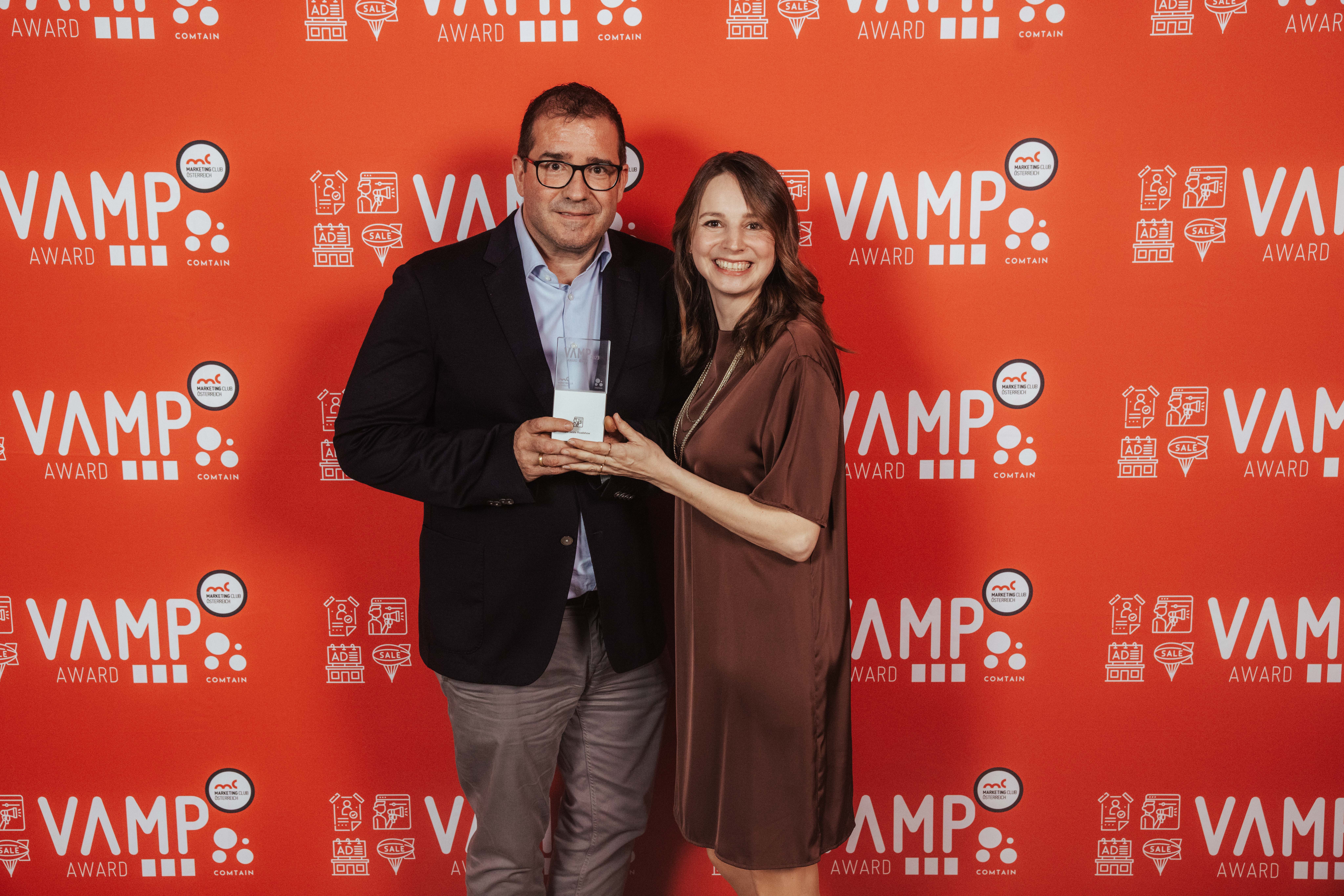 02.3. S - VAMP AWARD 2023- 9630