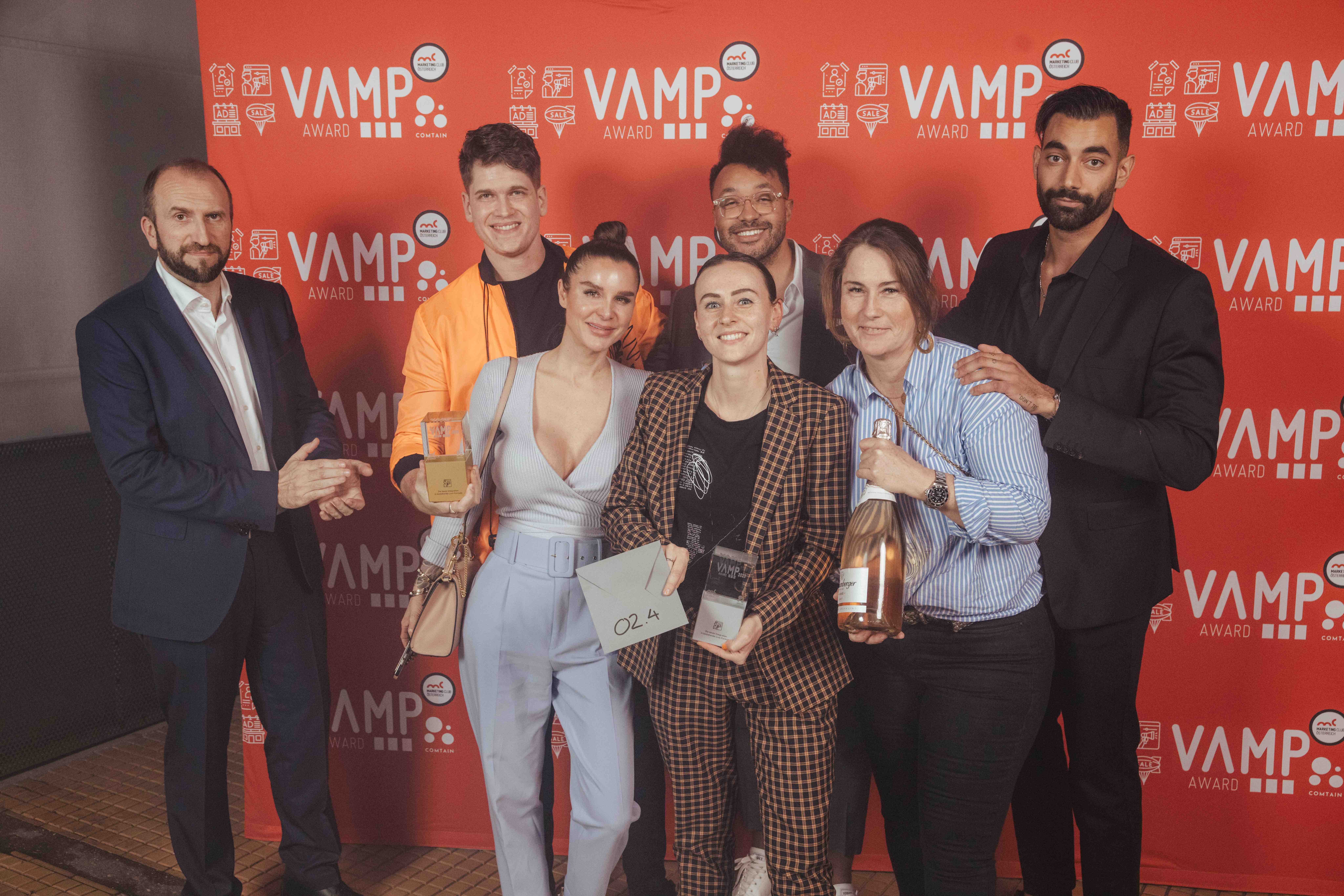 02.4 GS - VAMP AWARD 2023- 9648