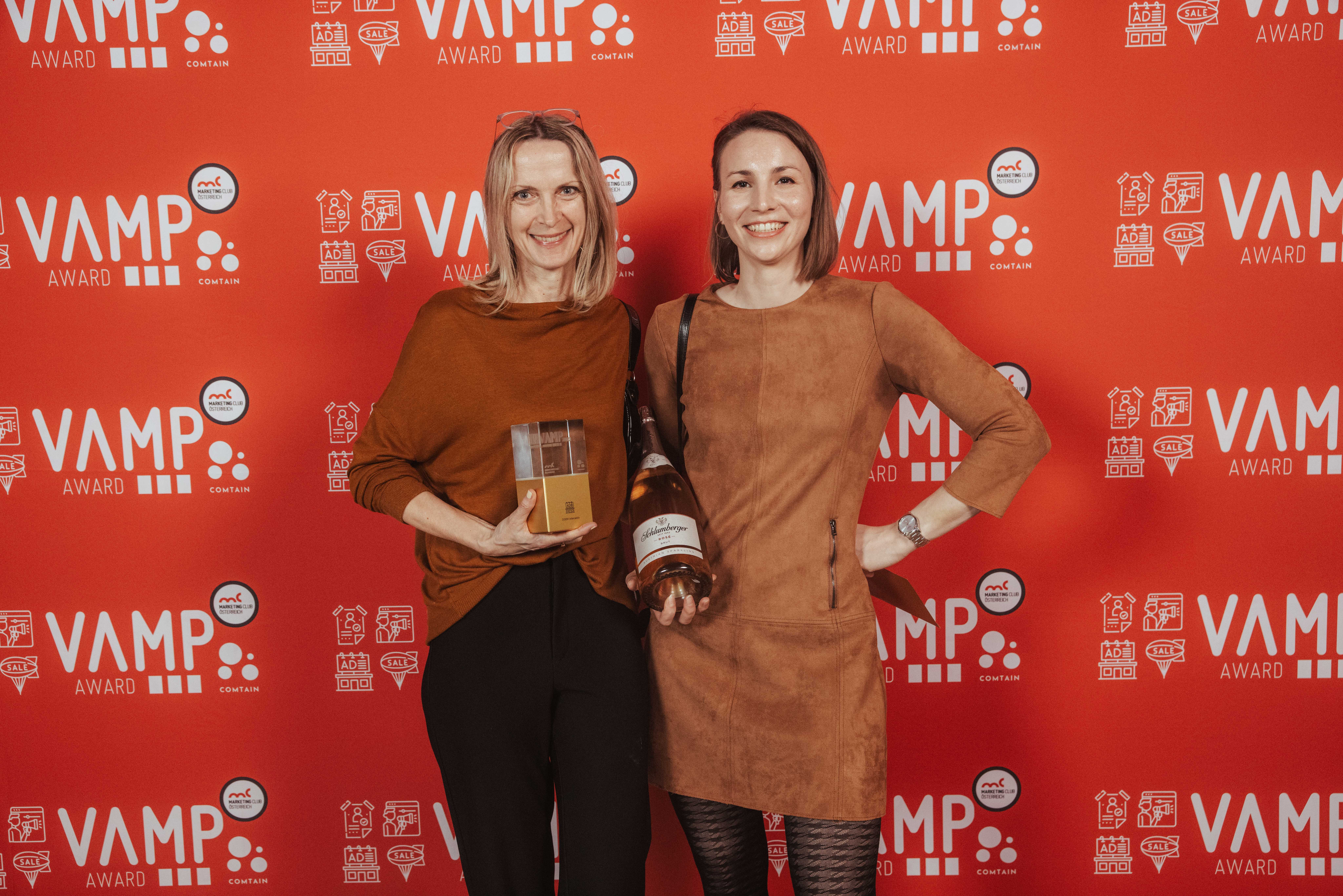 03.1. G - VAMP AWARD 2023- 9665