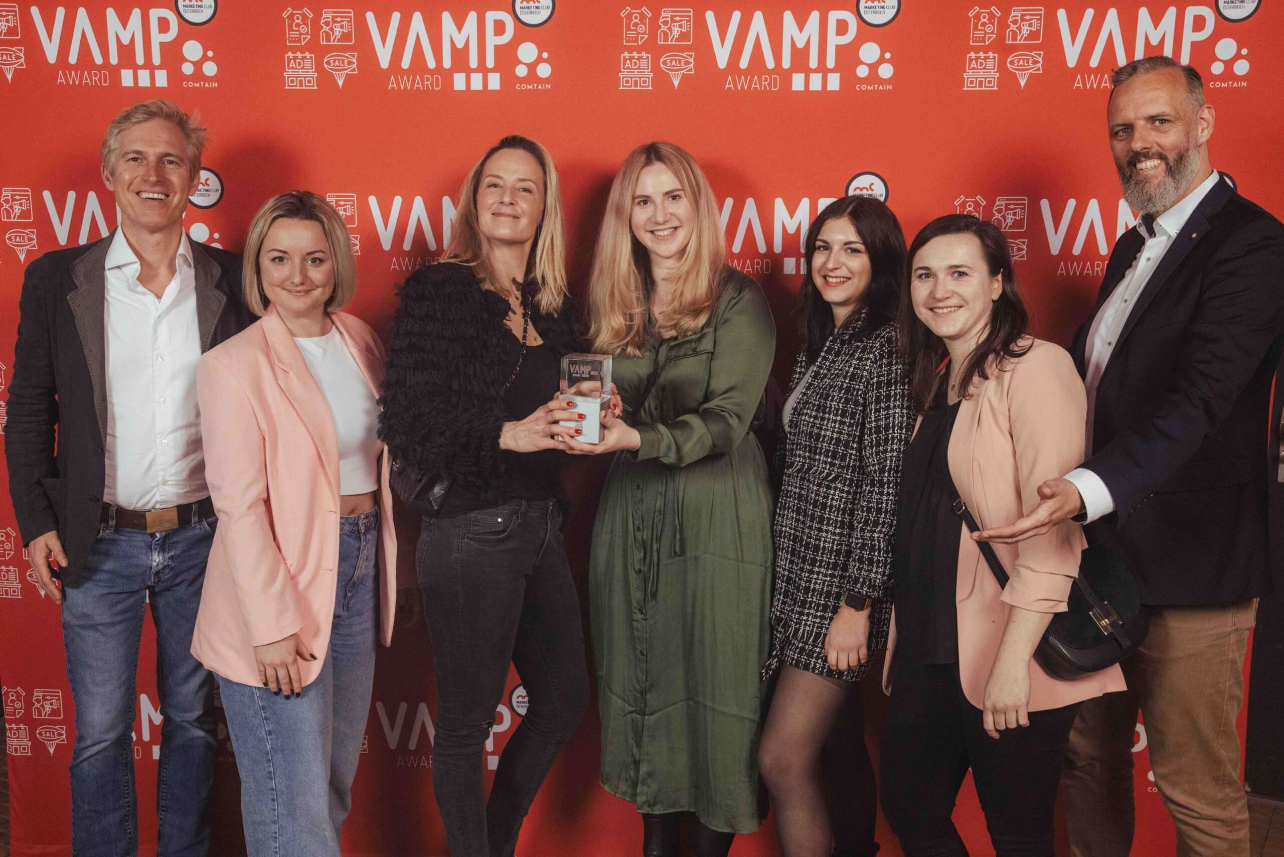 03.1. S - VAMP AWARD 2023- 9671