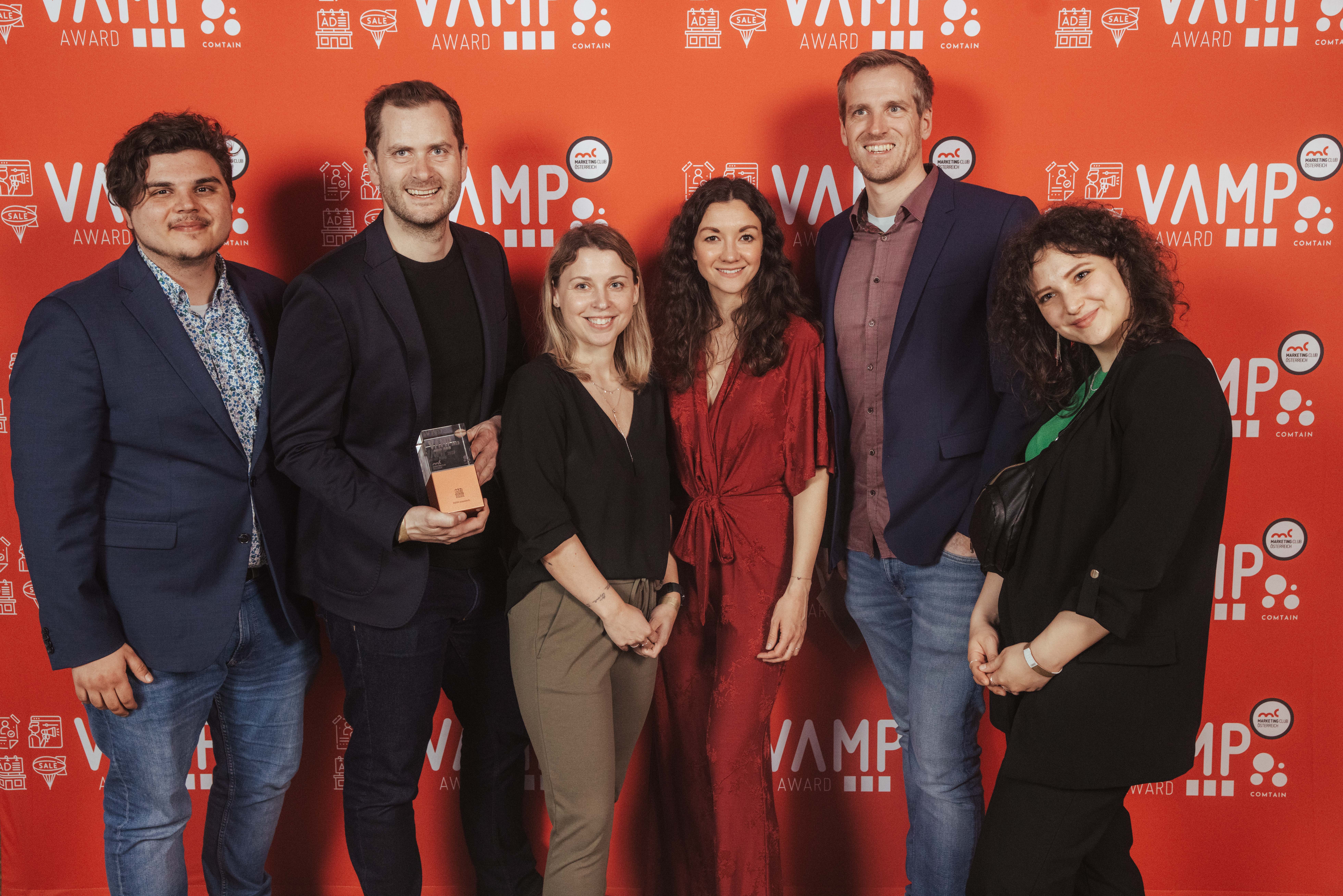 03.2. B - VAMP AWARD 2023- 9693