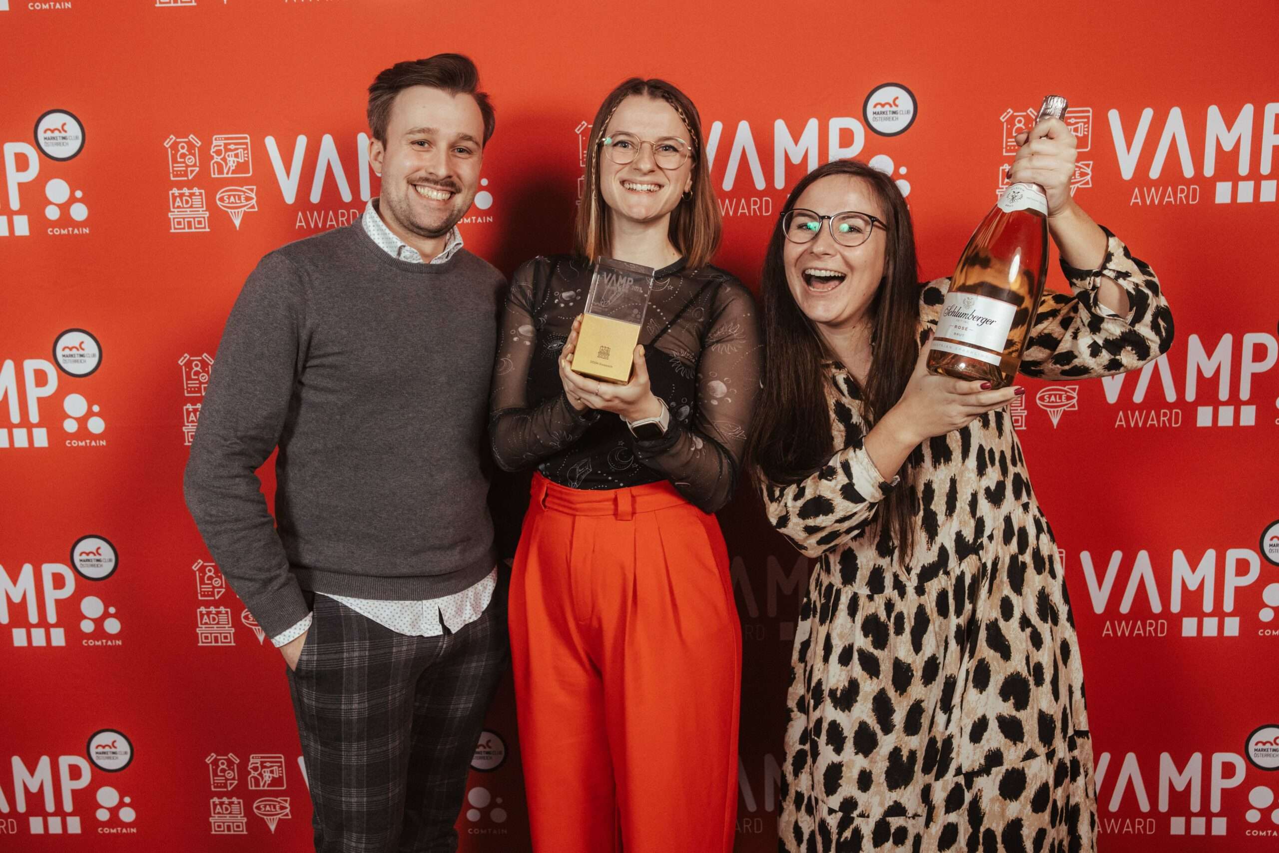 03.2. G - VAMP AWARD 2023- 9682