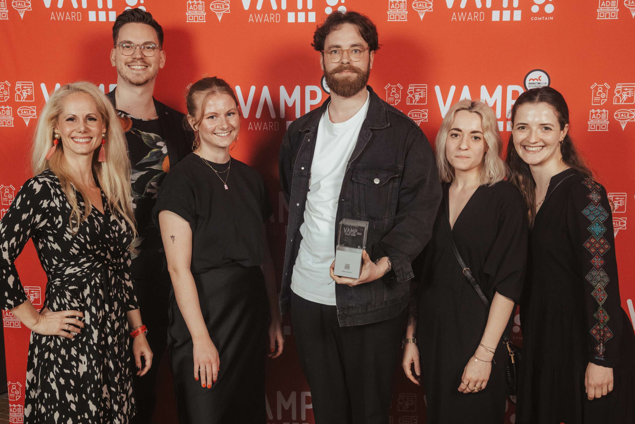 03.2. S - VAMP AWARD 2023- 9687