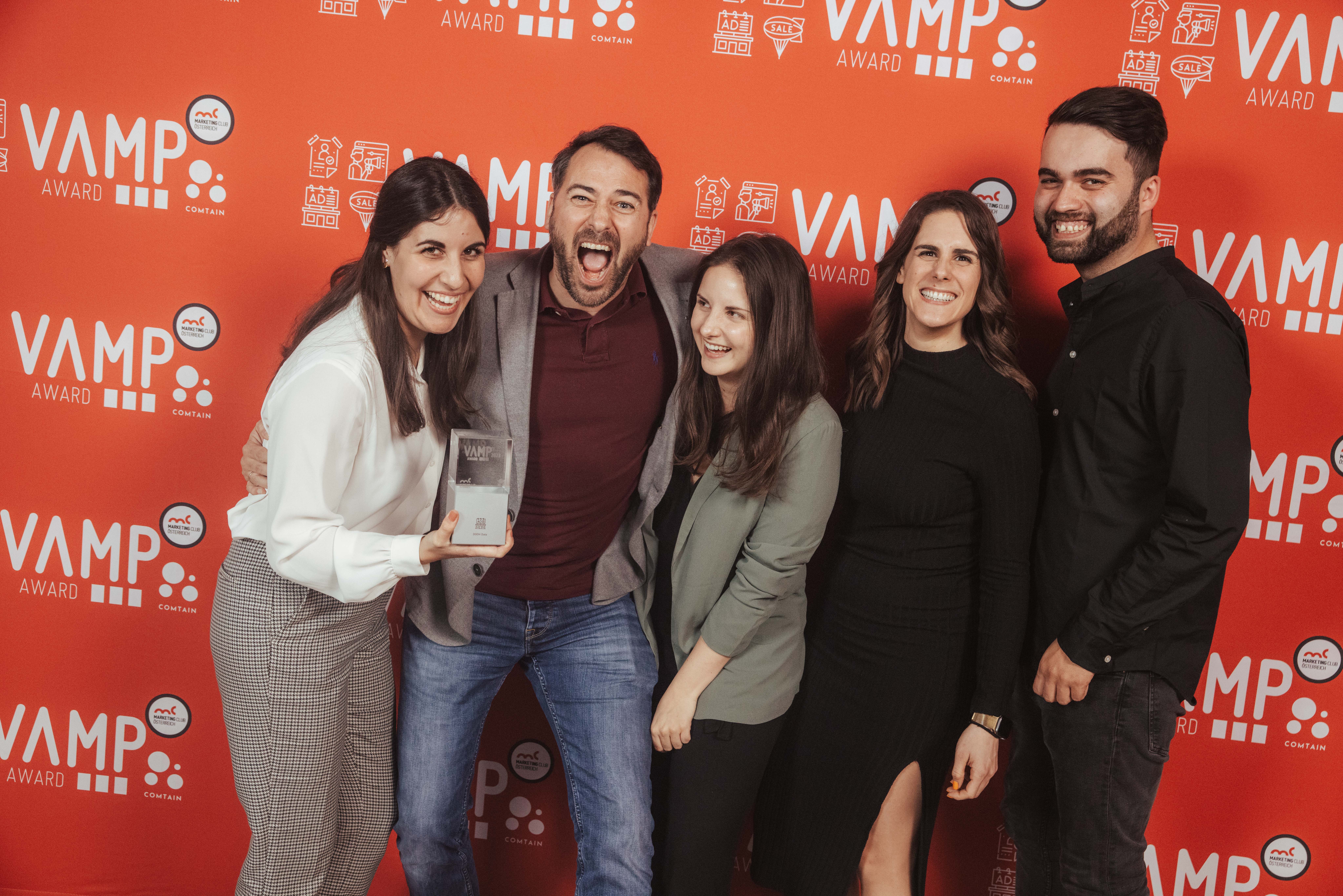 03.3. S - VAMP AWARD 2023- 9710