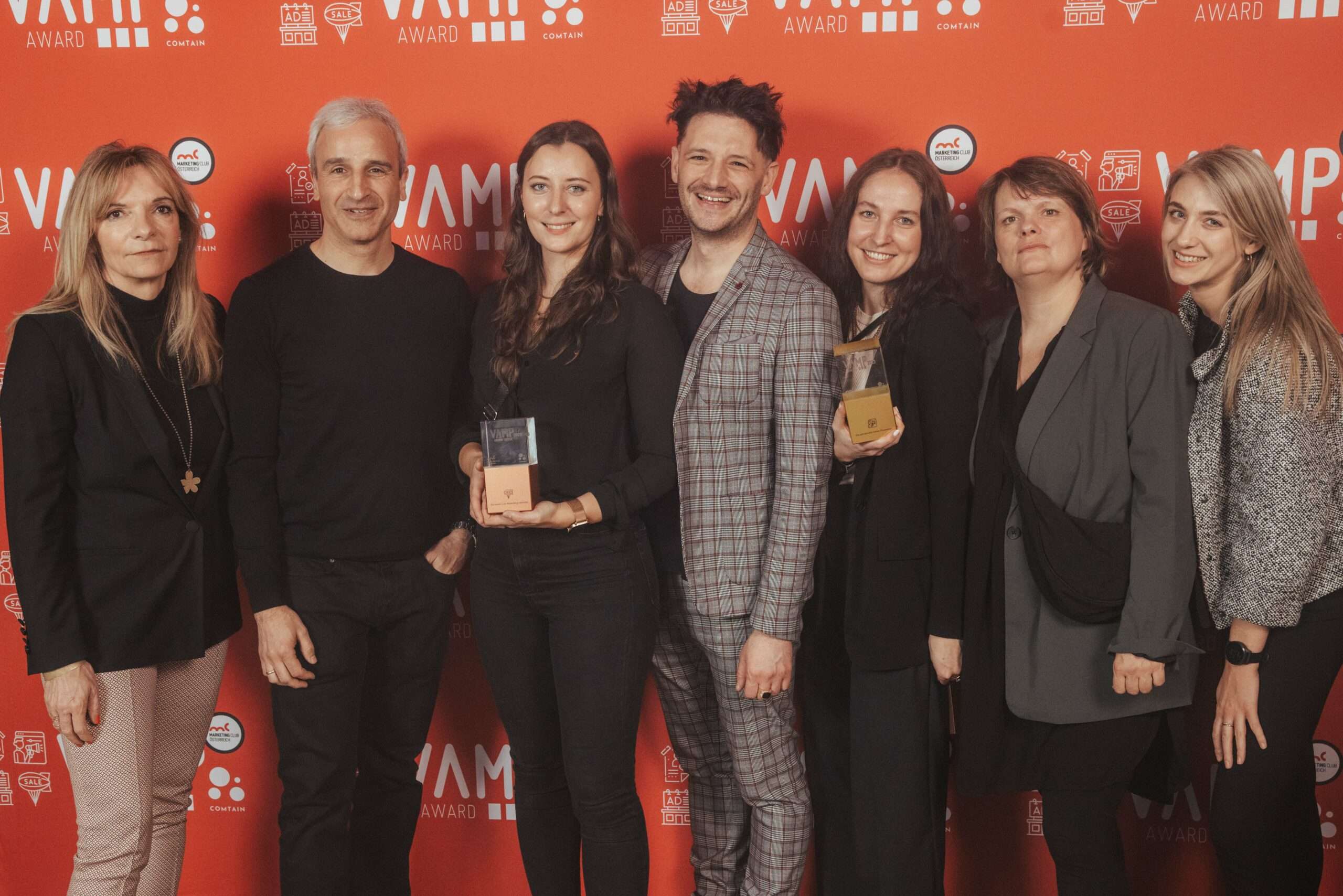 04.1. B - VAMP AWARD 2023- 9730