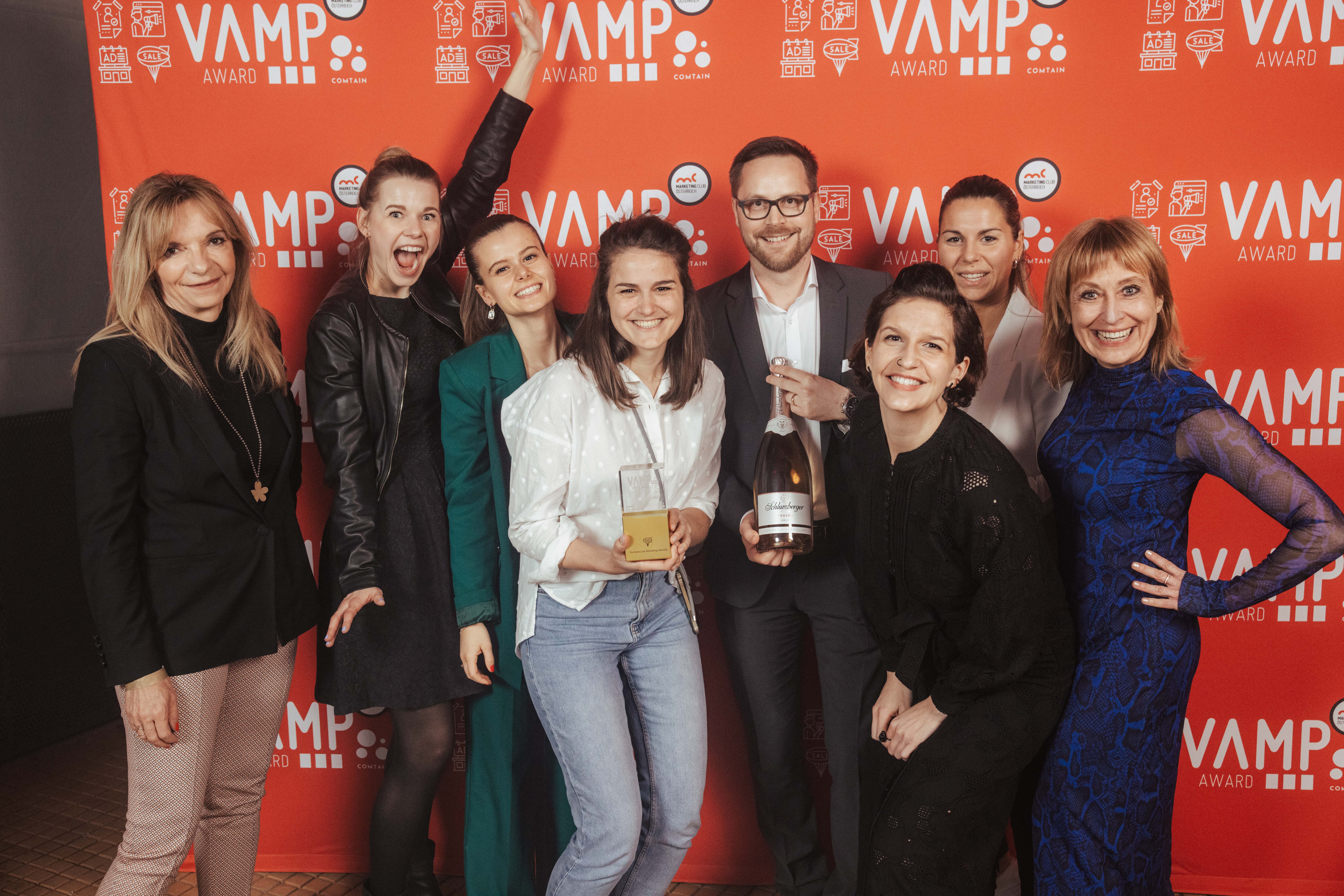04.1. G - VAMP AWARD 2023- 9713