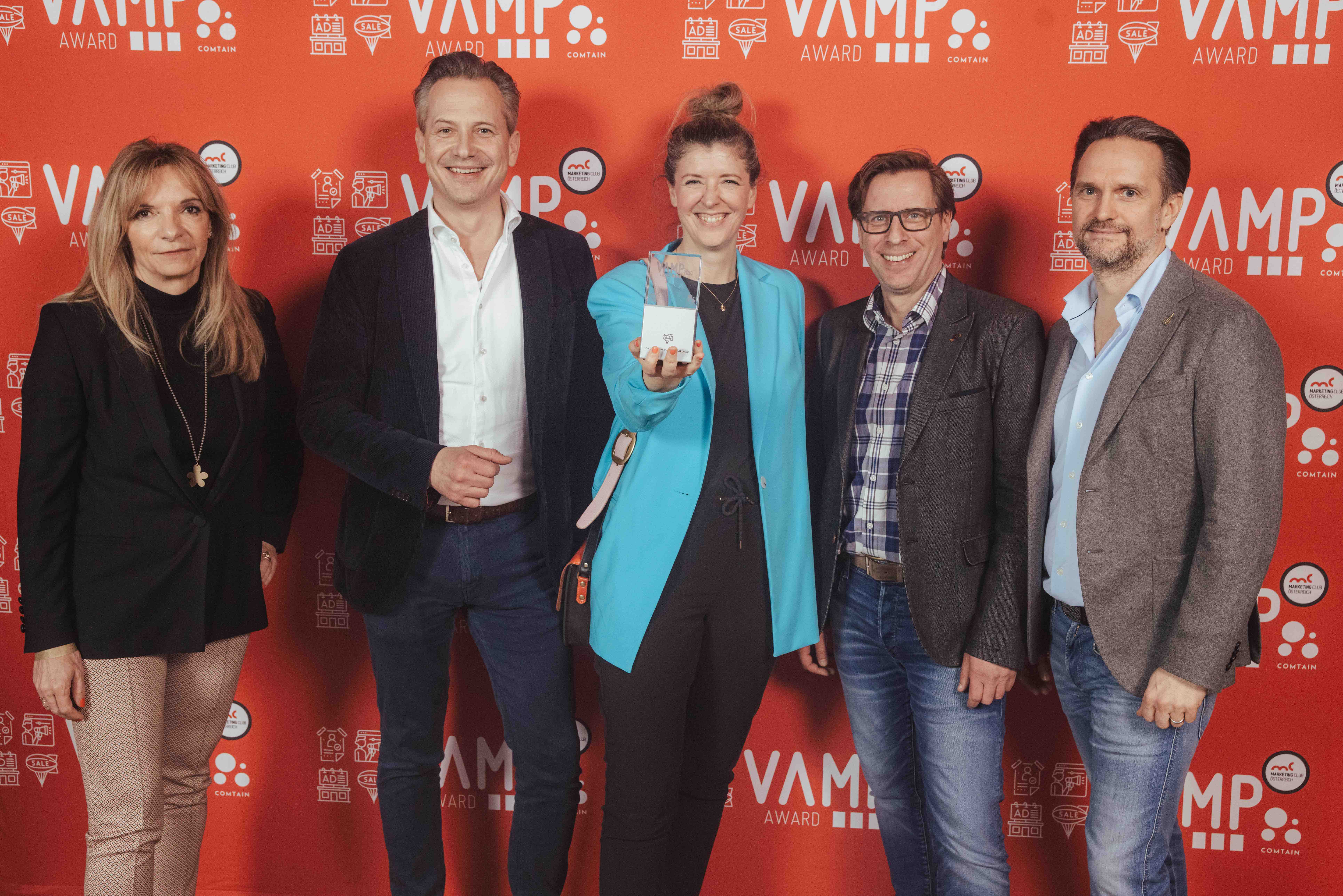 04.1. S - VAMP AWARD 2023- 9722