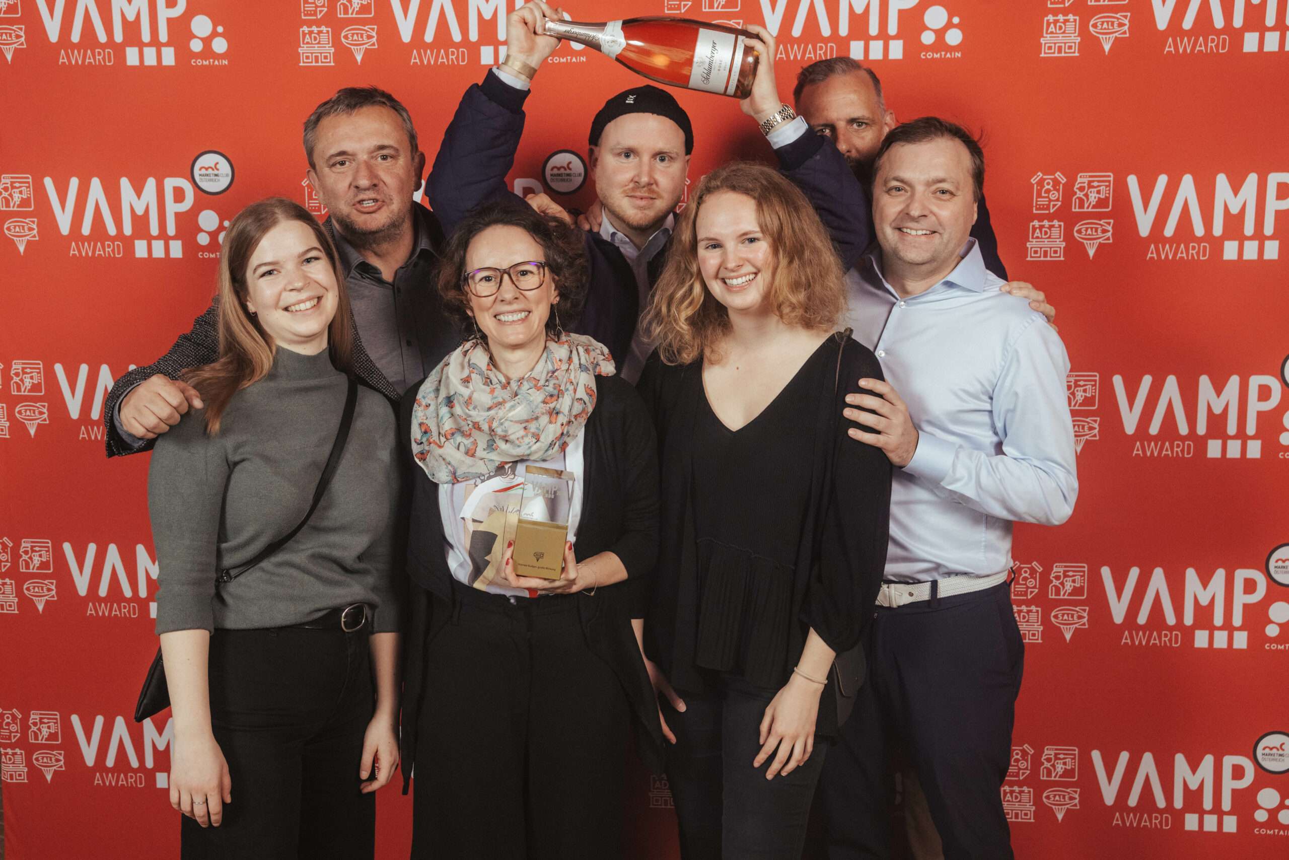 04.2. G - VAMP AWARD 2023- 9733