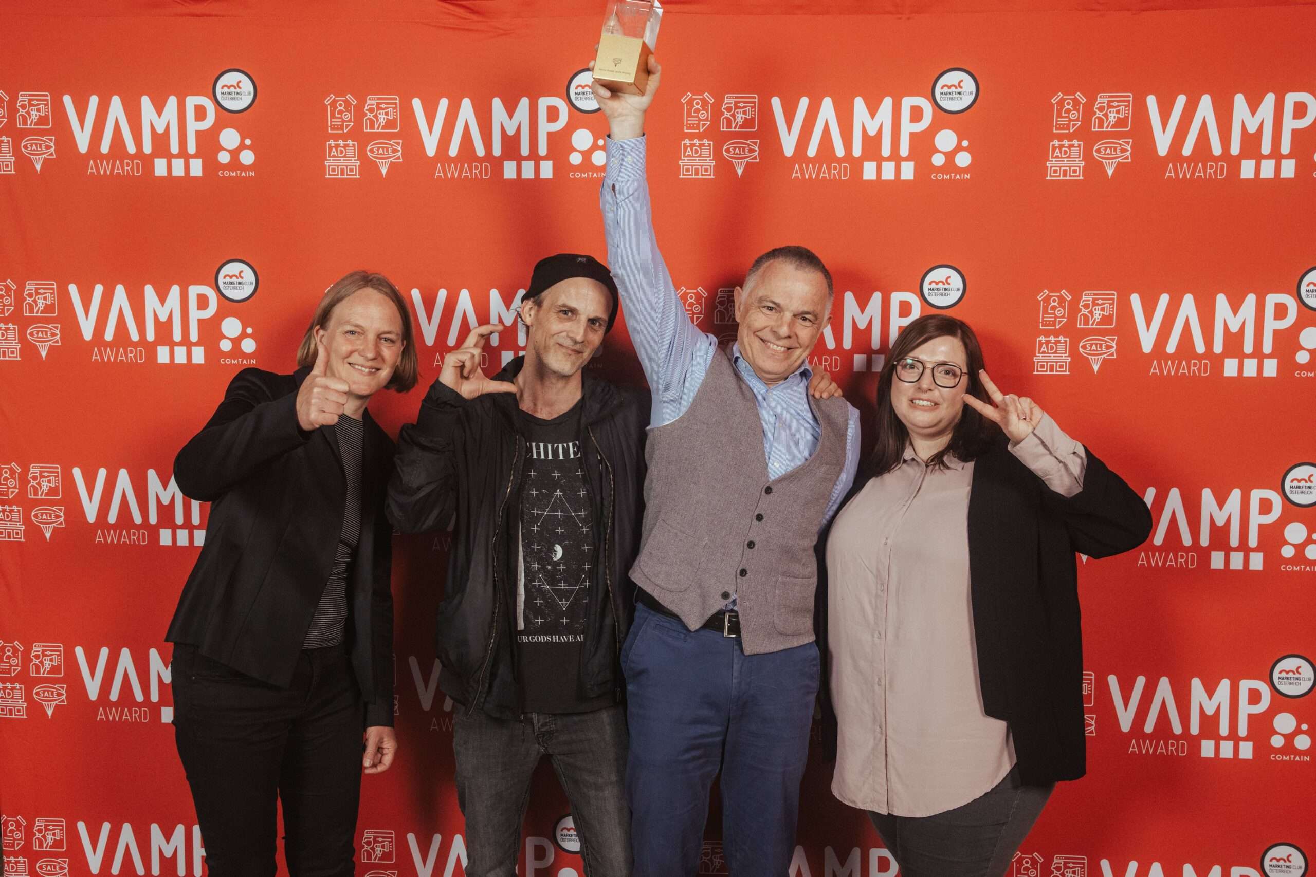 04.2. G - VAMP AWARD 2023- 9743