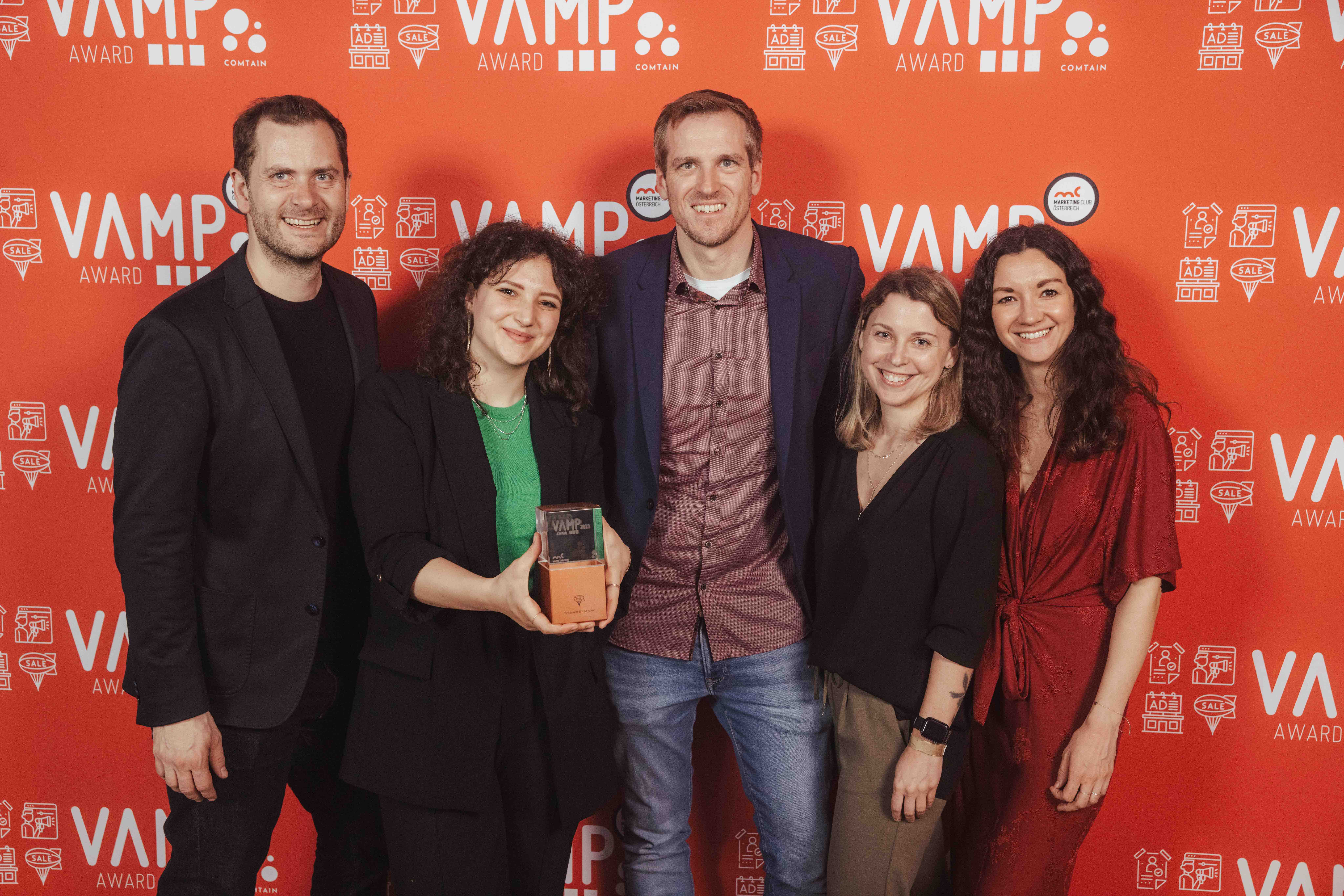 04.3. B Hornbach - VAMP AWARD 2023- 9771