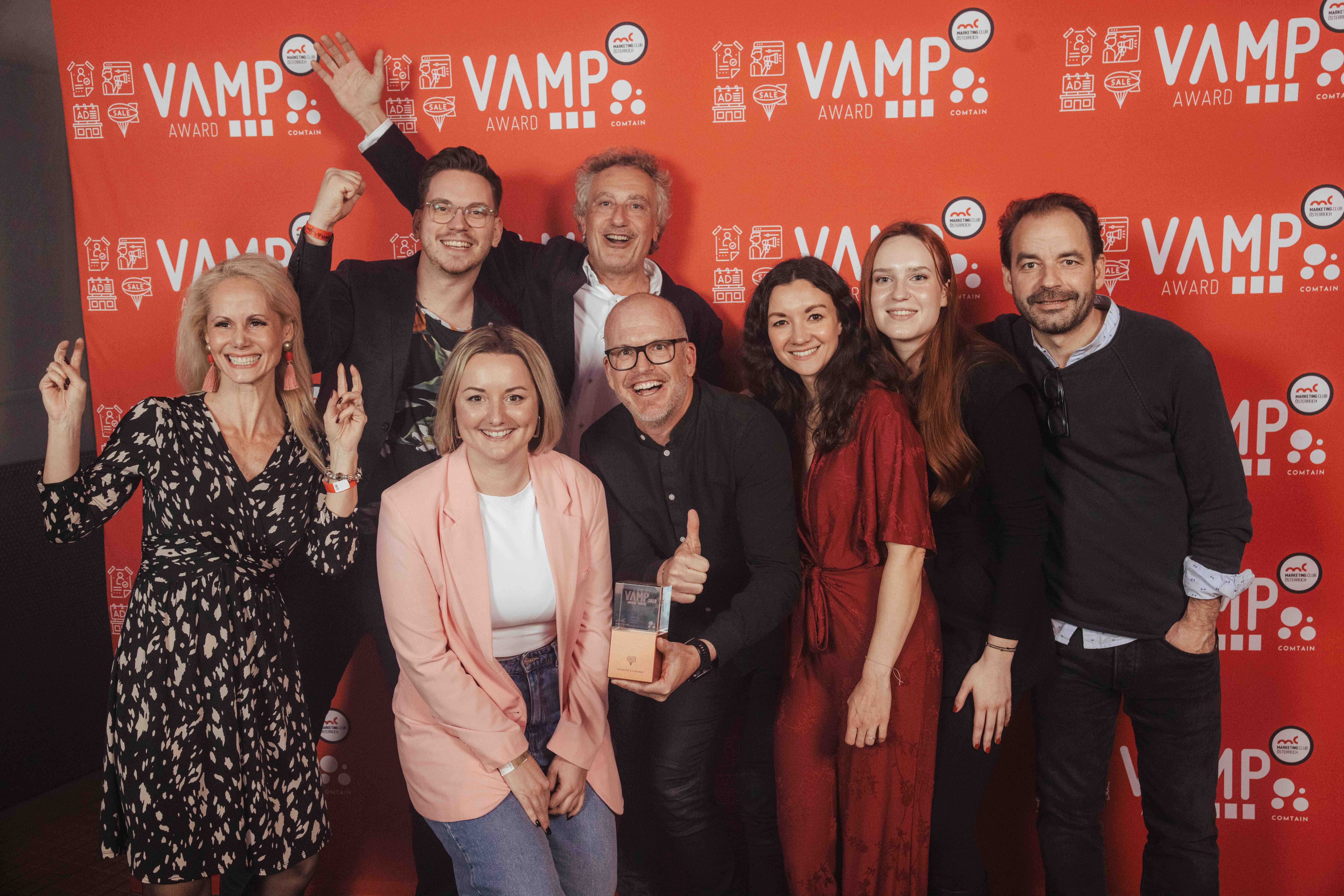 04.3. B - VAMP AWARD 2023- 9776