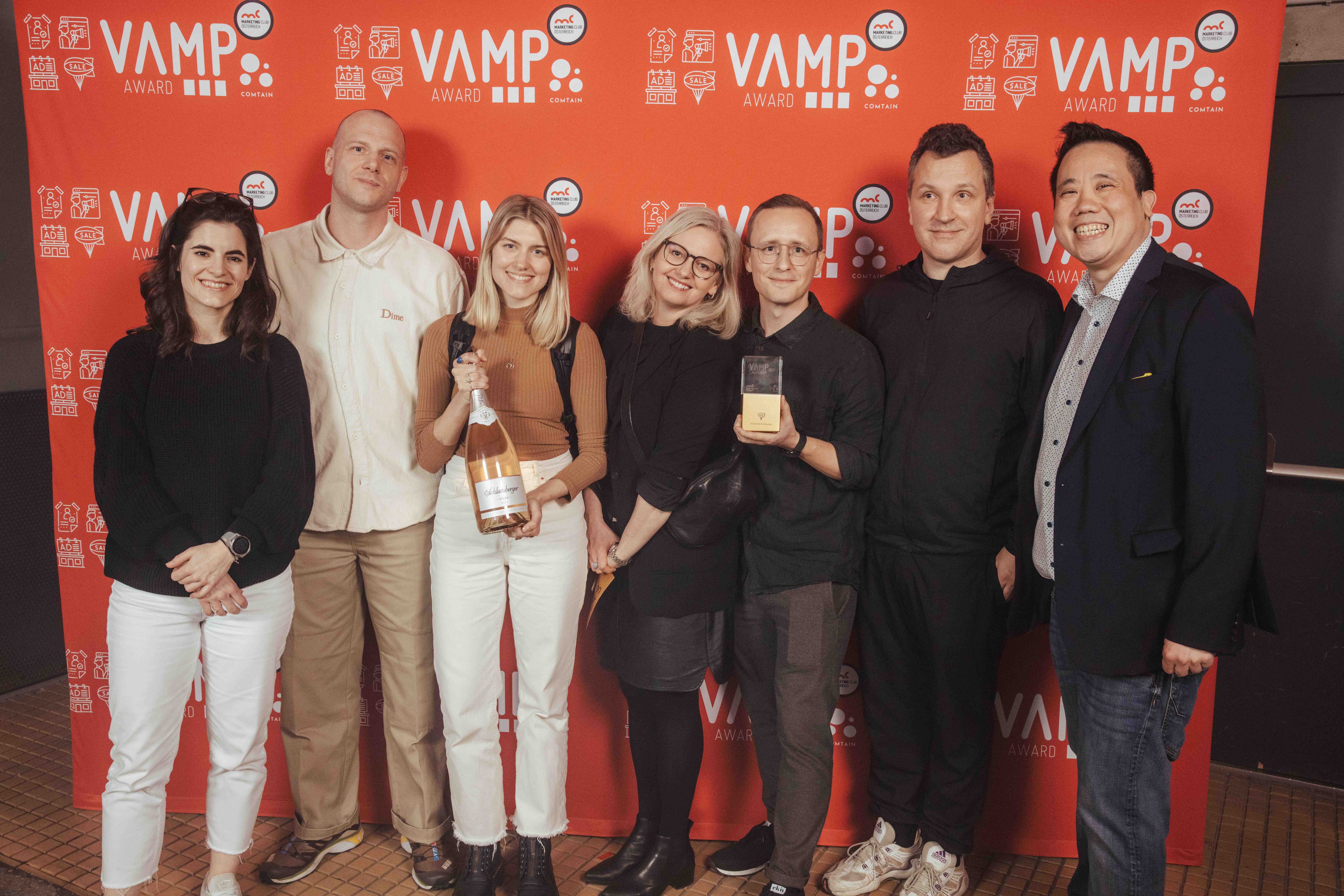 04.3. G - VAMP AWARD 2023- 9754
