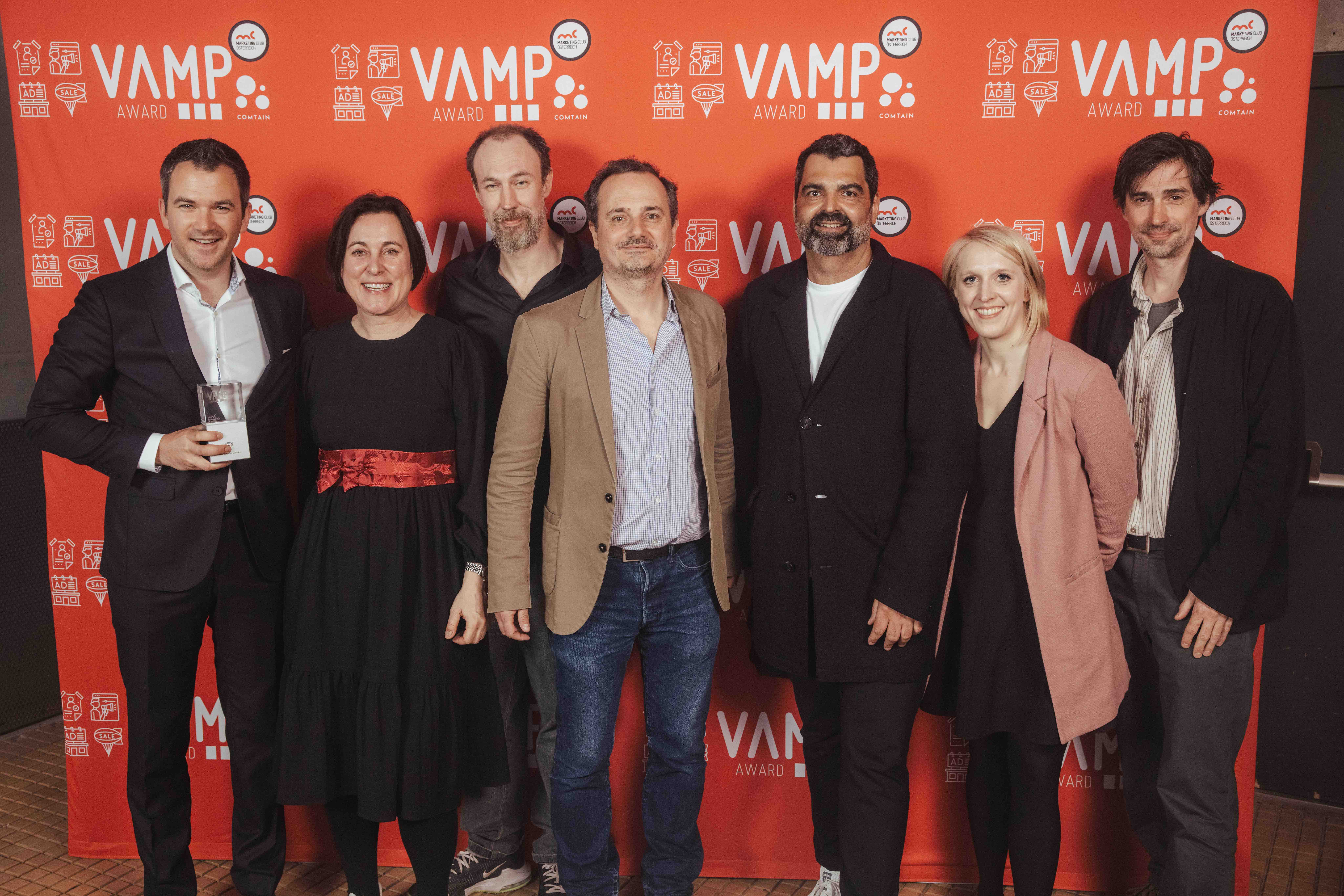 04.3. S - VAMP AWARD 2023- 9763
