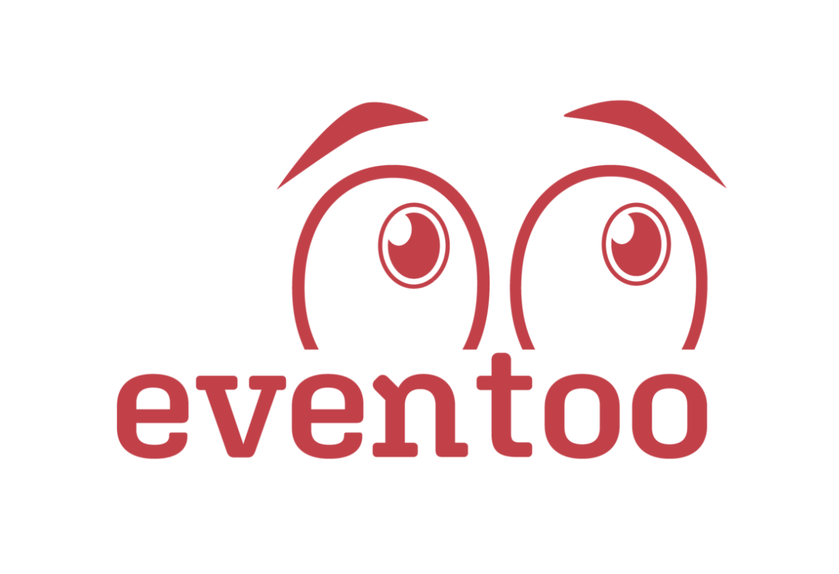 Eventoo-Logo 1191 x 815
