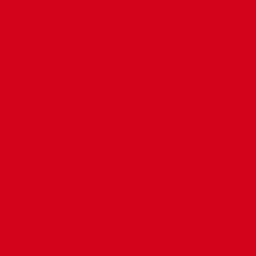 VAMP Hintergrund rot