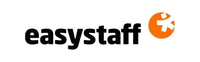 easystaff-Logo neu