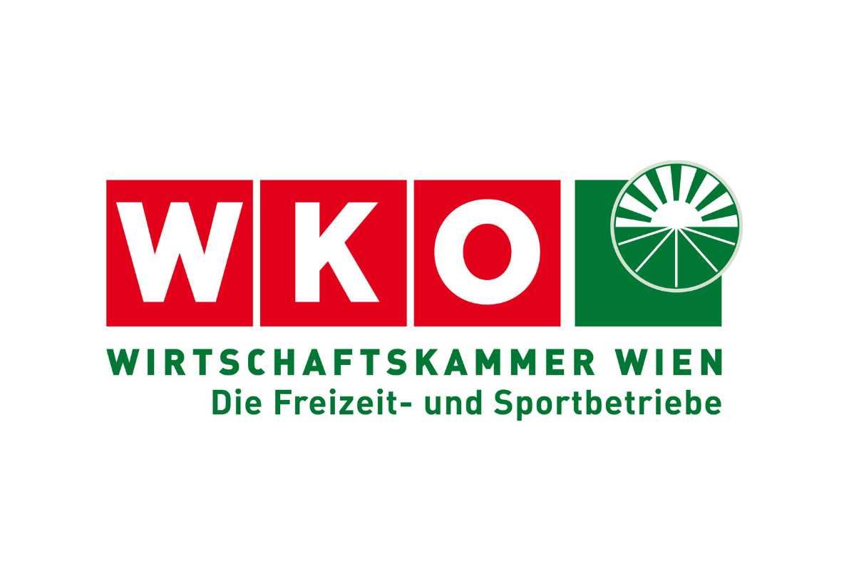 Freizeit- und Sportbetriebe Wien Logo 1191 x 815