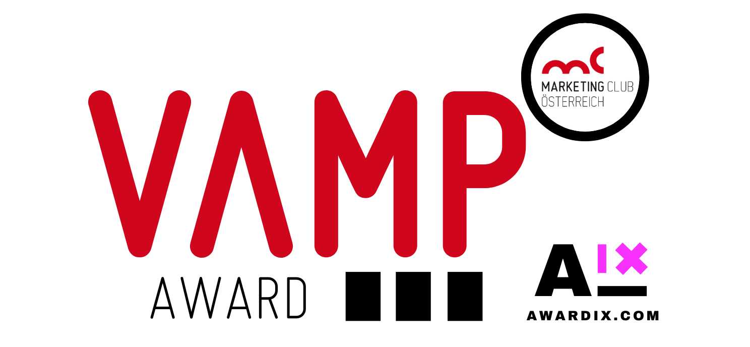 VAMP Award