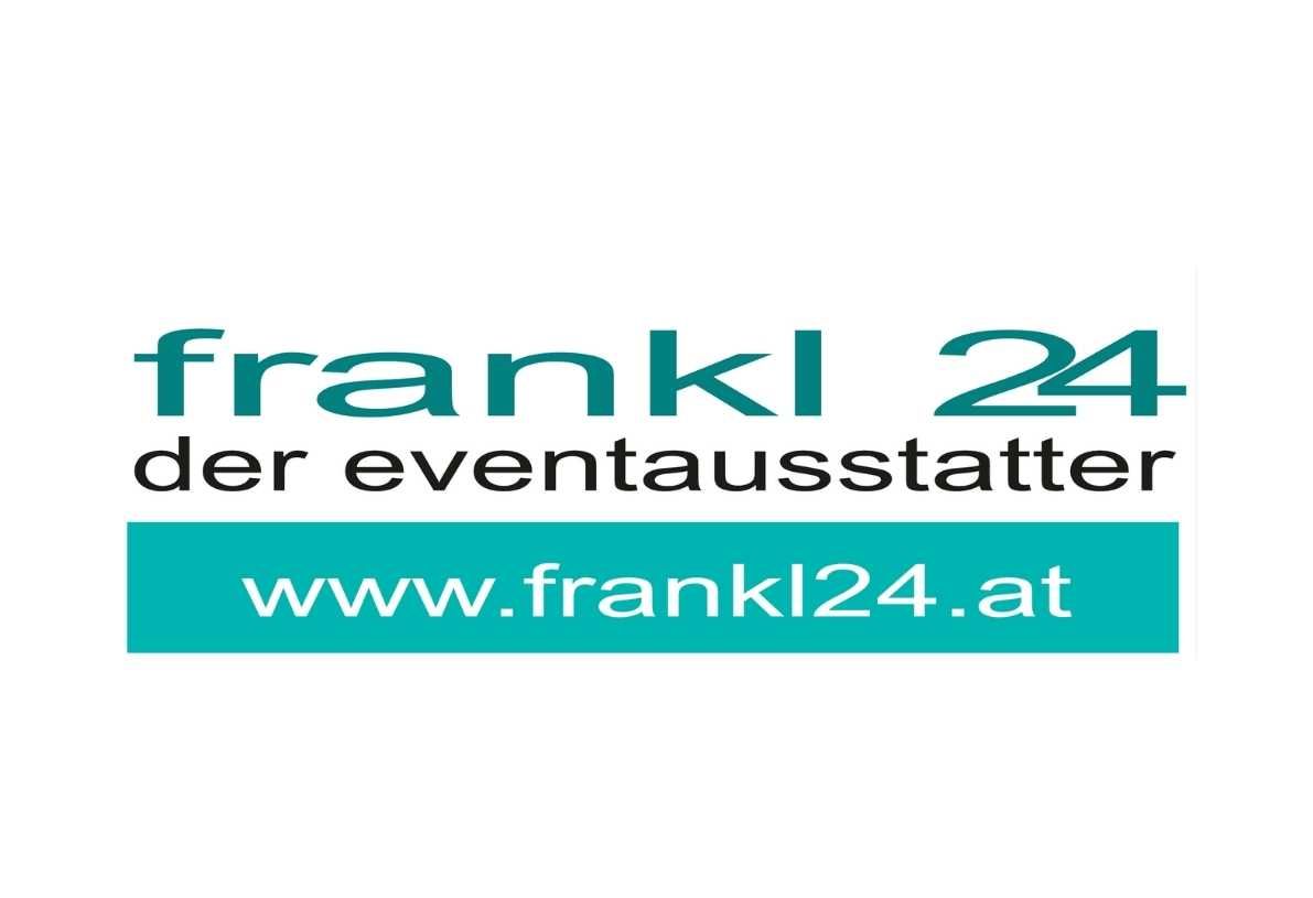 Frankl 24 Logo