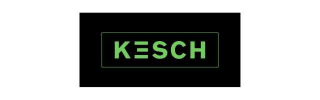 KESCH Logo