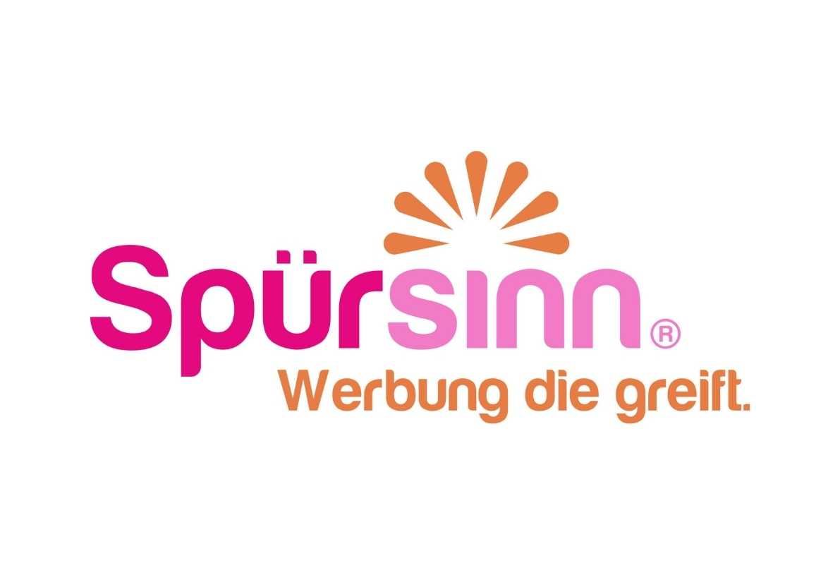 Spürsinn Logo