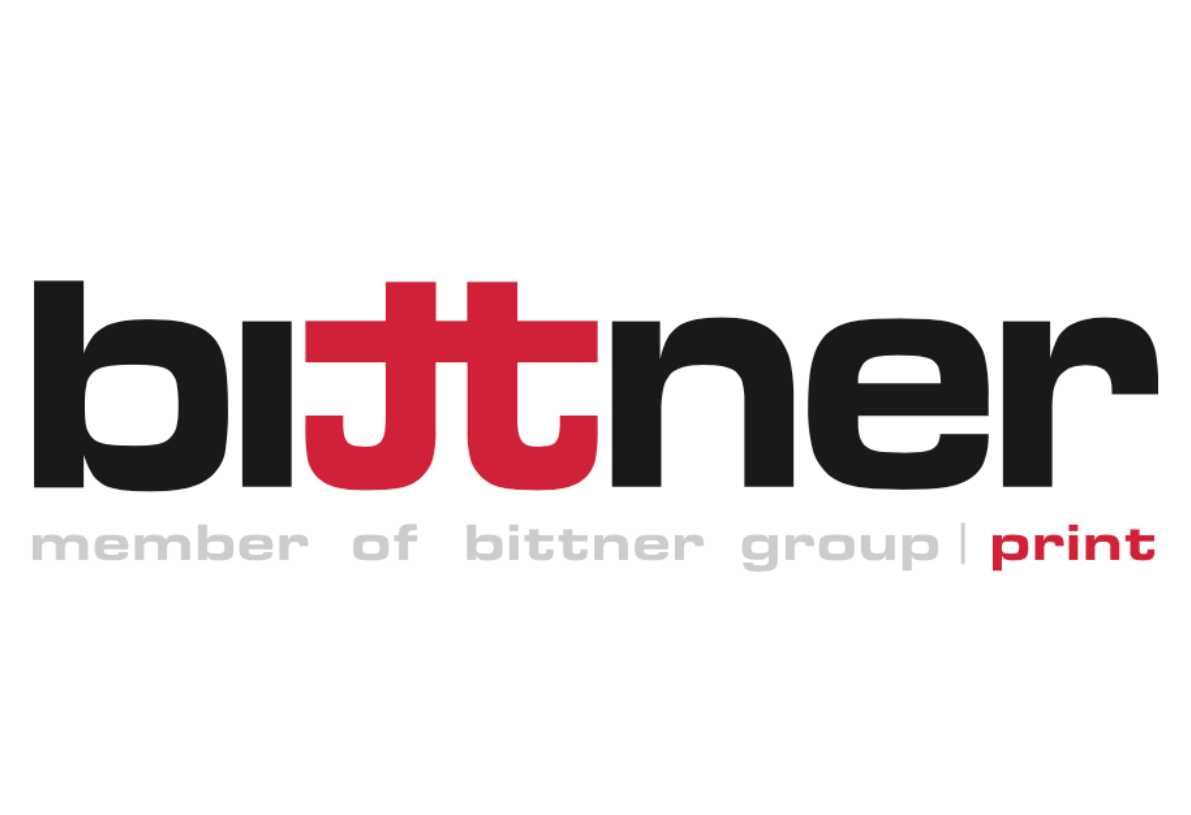 bittner group Logo